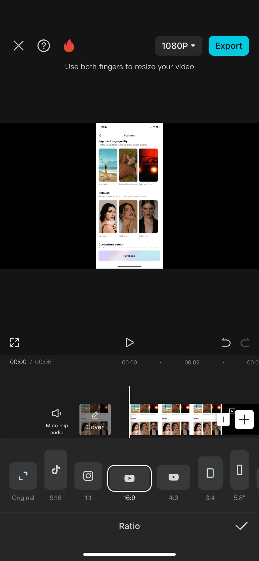 Test Image 48
