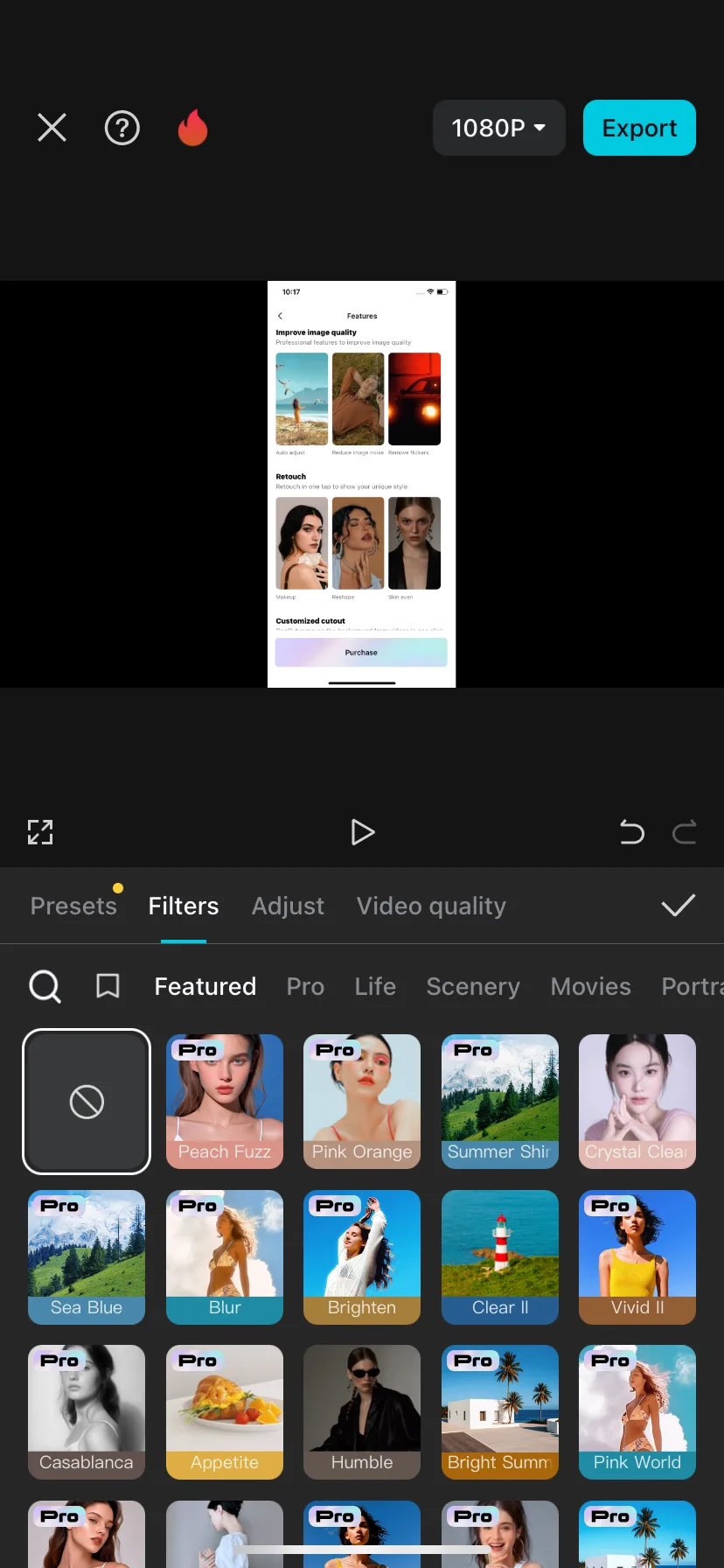 Test Image 49
