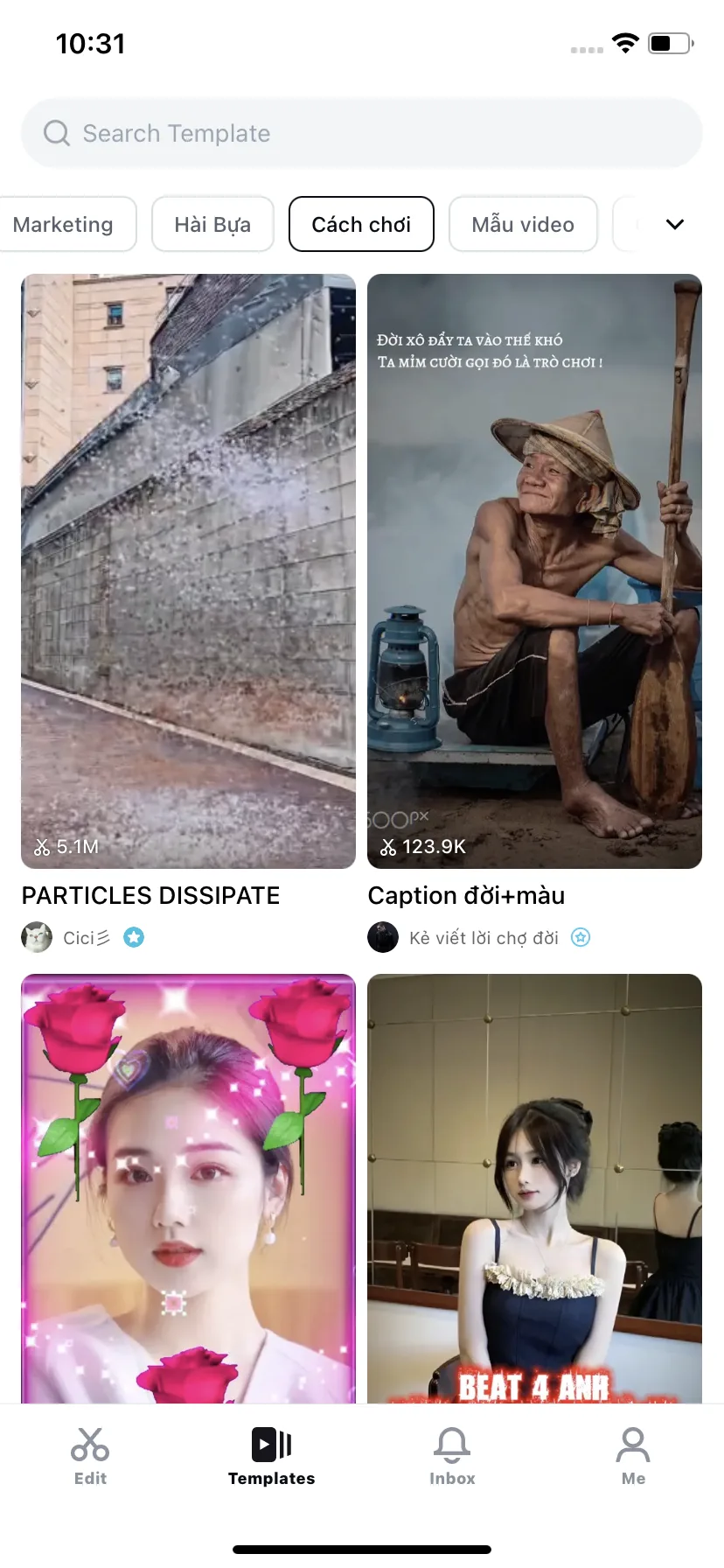 Test Image 19