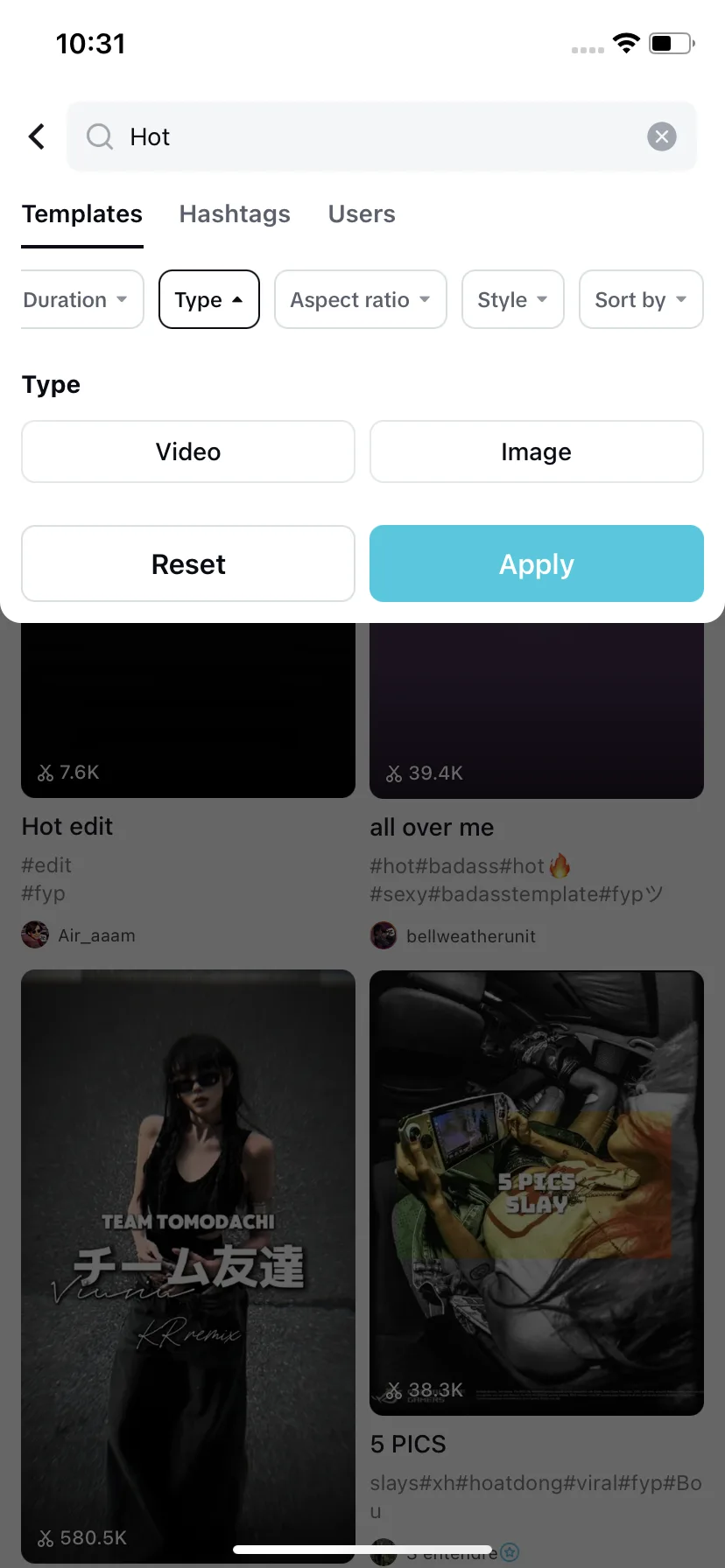 Test Image 8