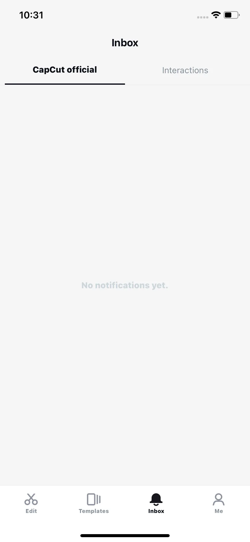 Test Image 1