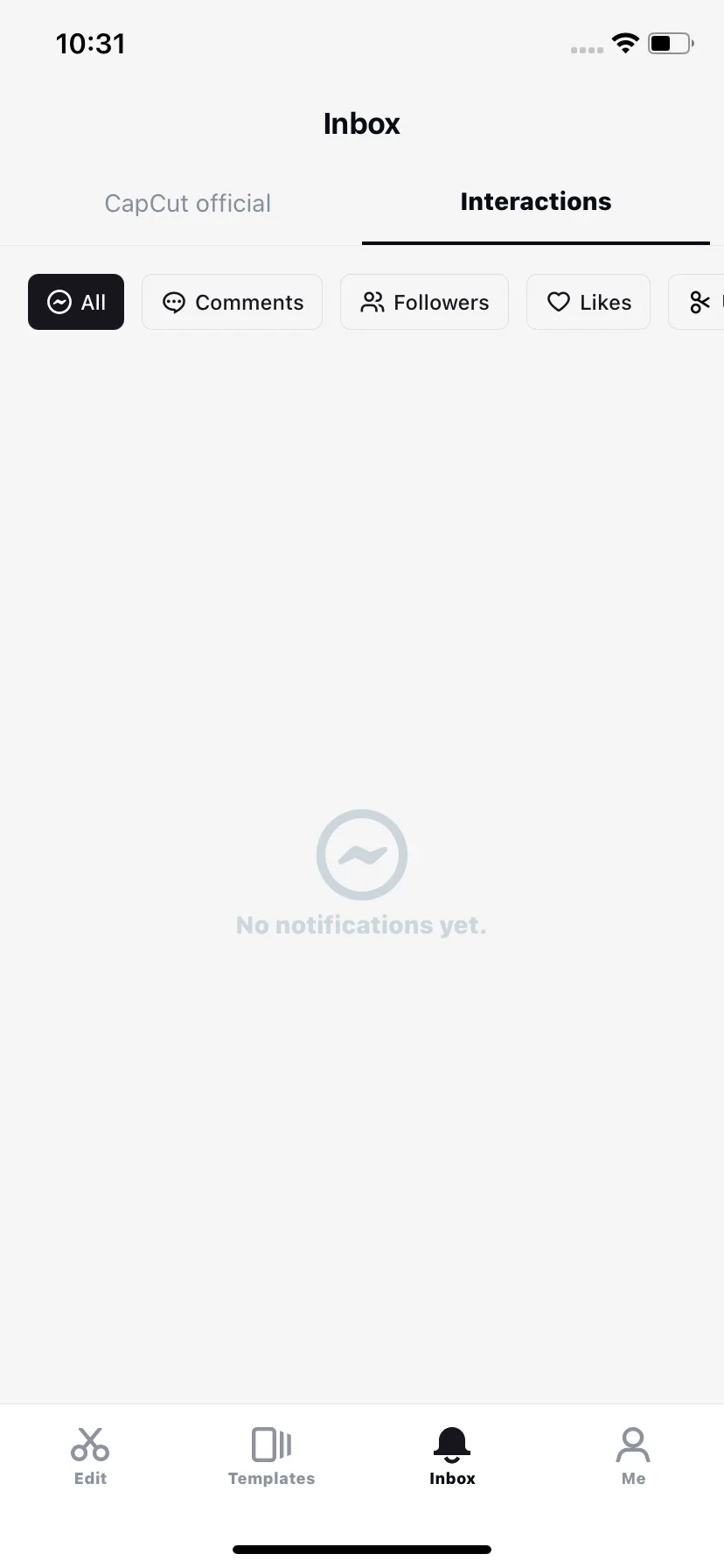 Test Image 2