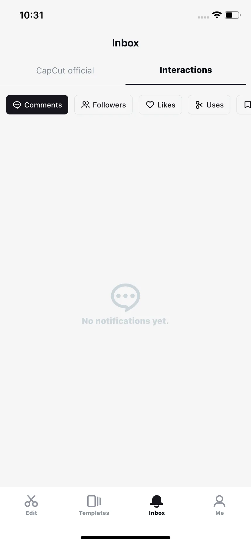 Test Image 3