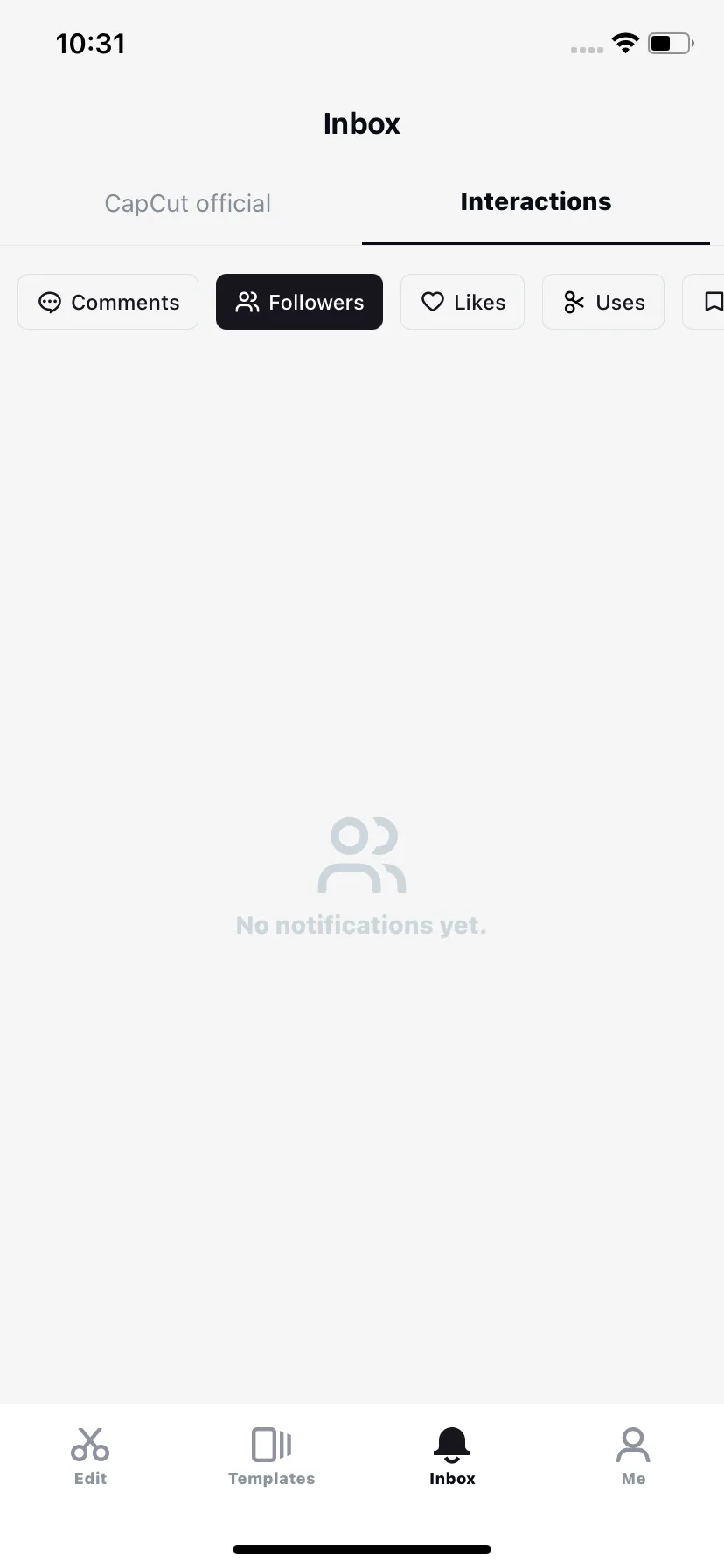 Test Image 4
