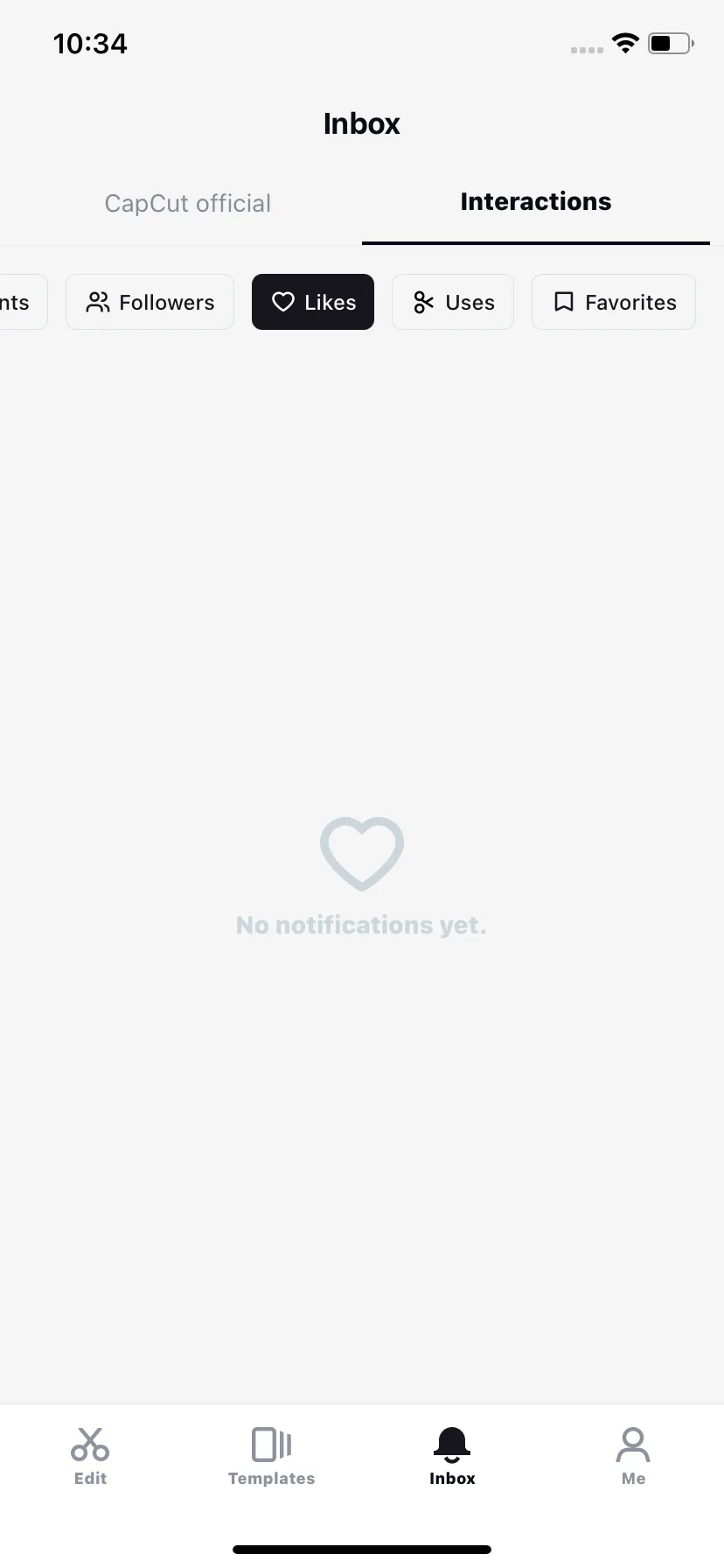 Test Image 5