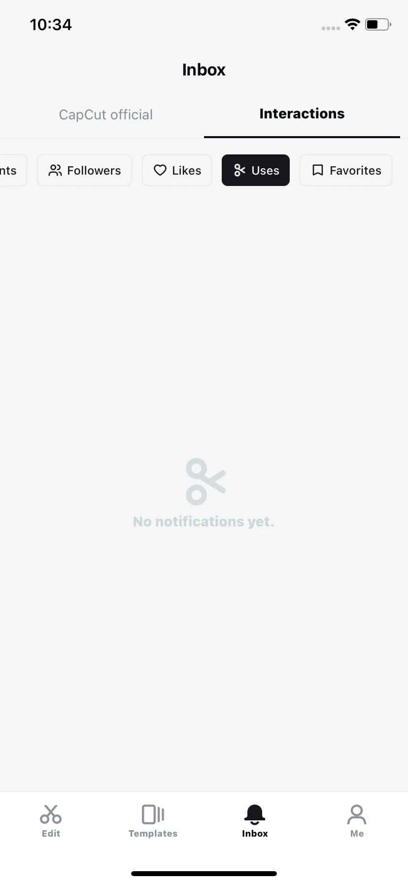 Test Image 6