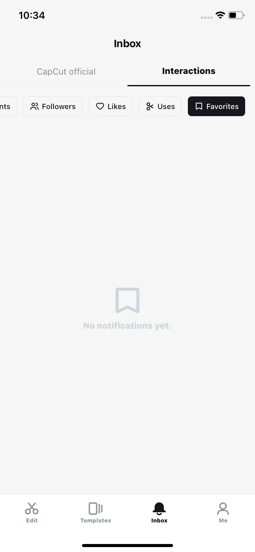 Test Image 7