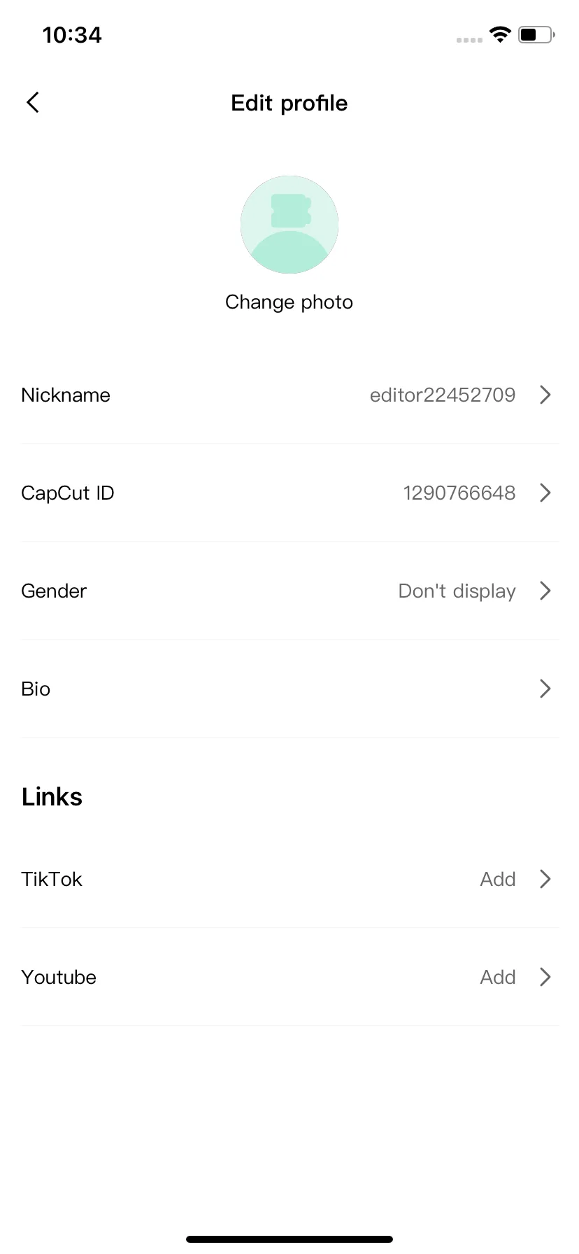 Test Image 3