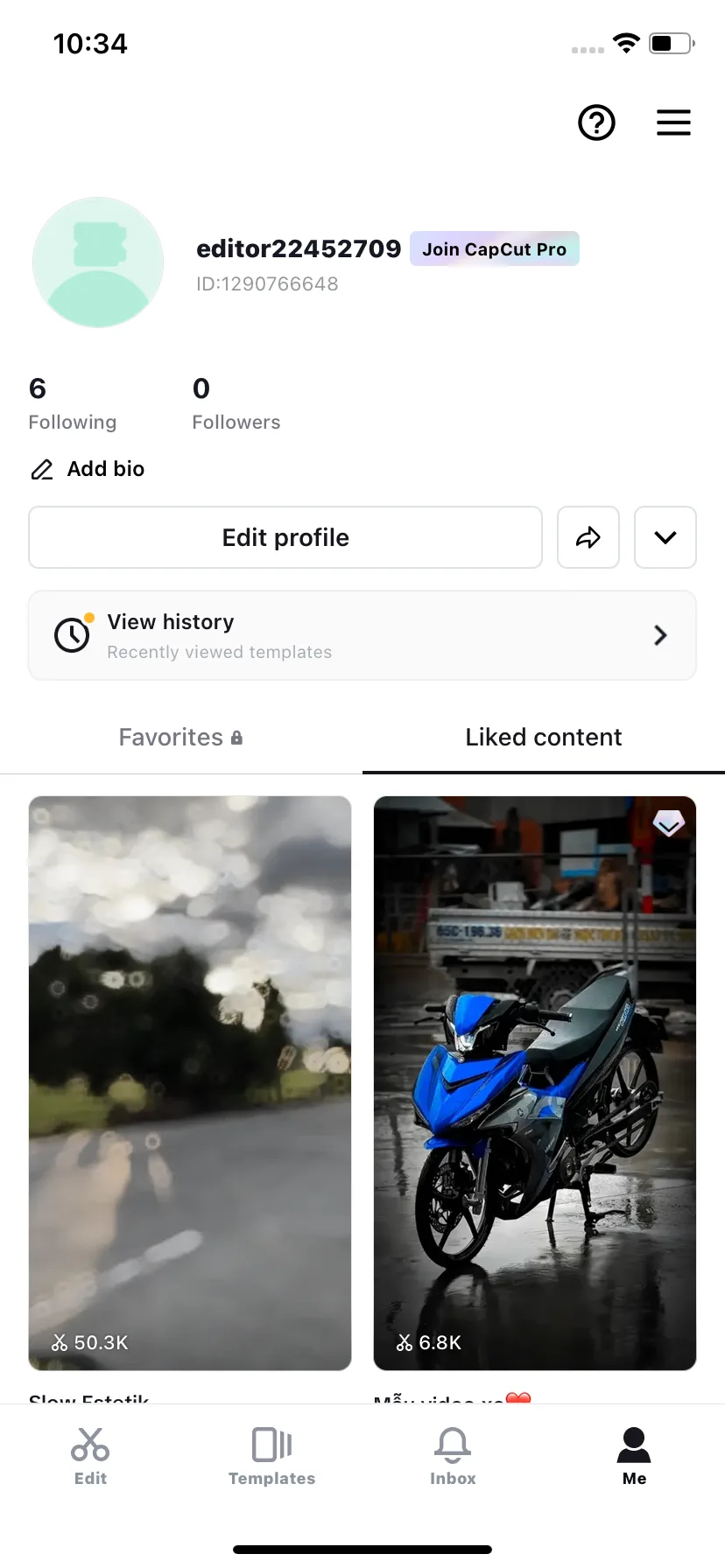 Test Image 5