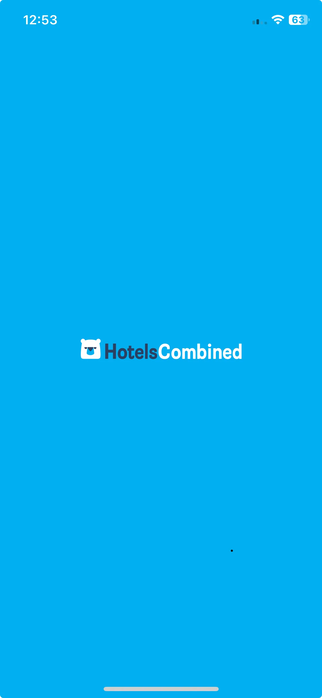 Test Image 1