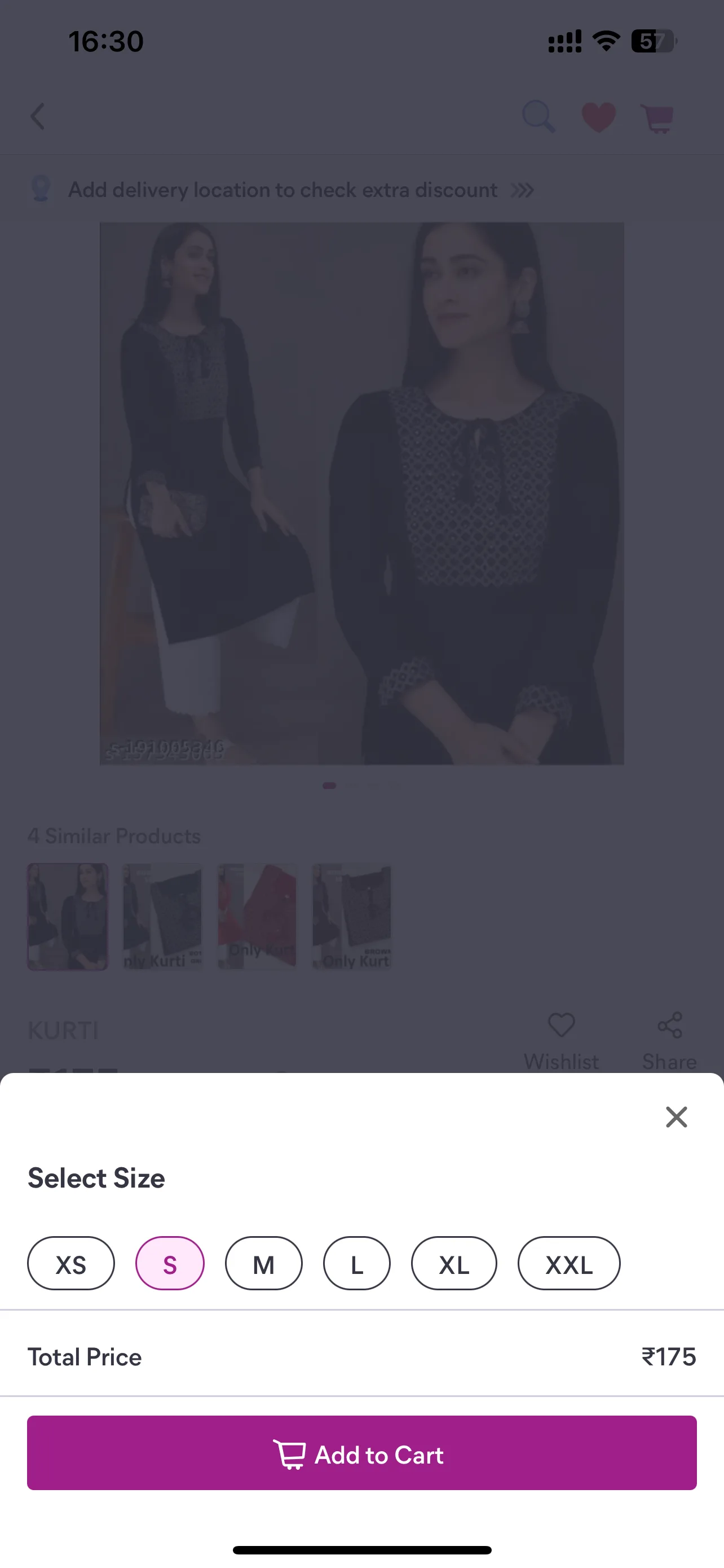 Test Image 3