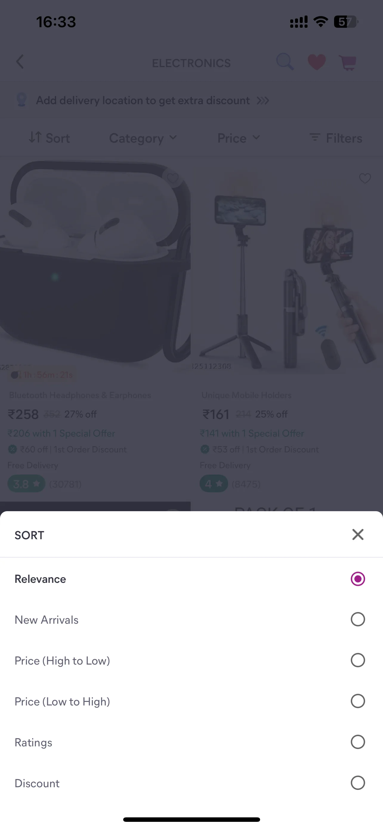 Test Image 1