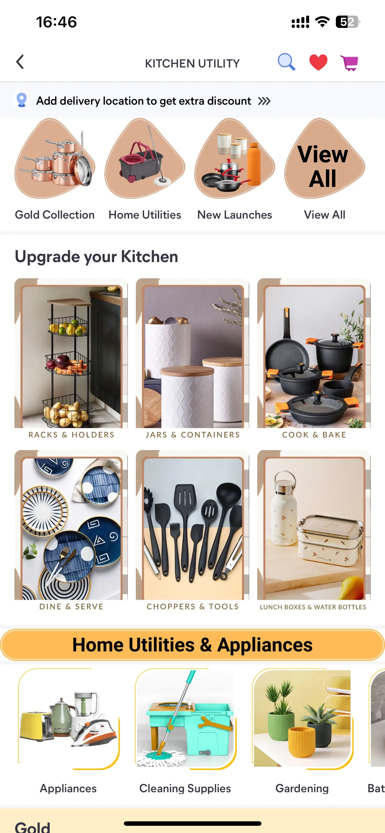 Test Image 22