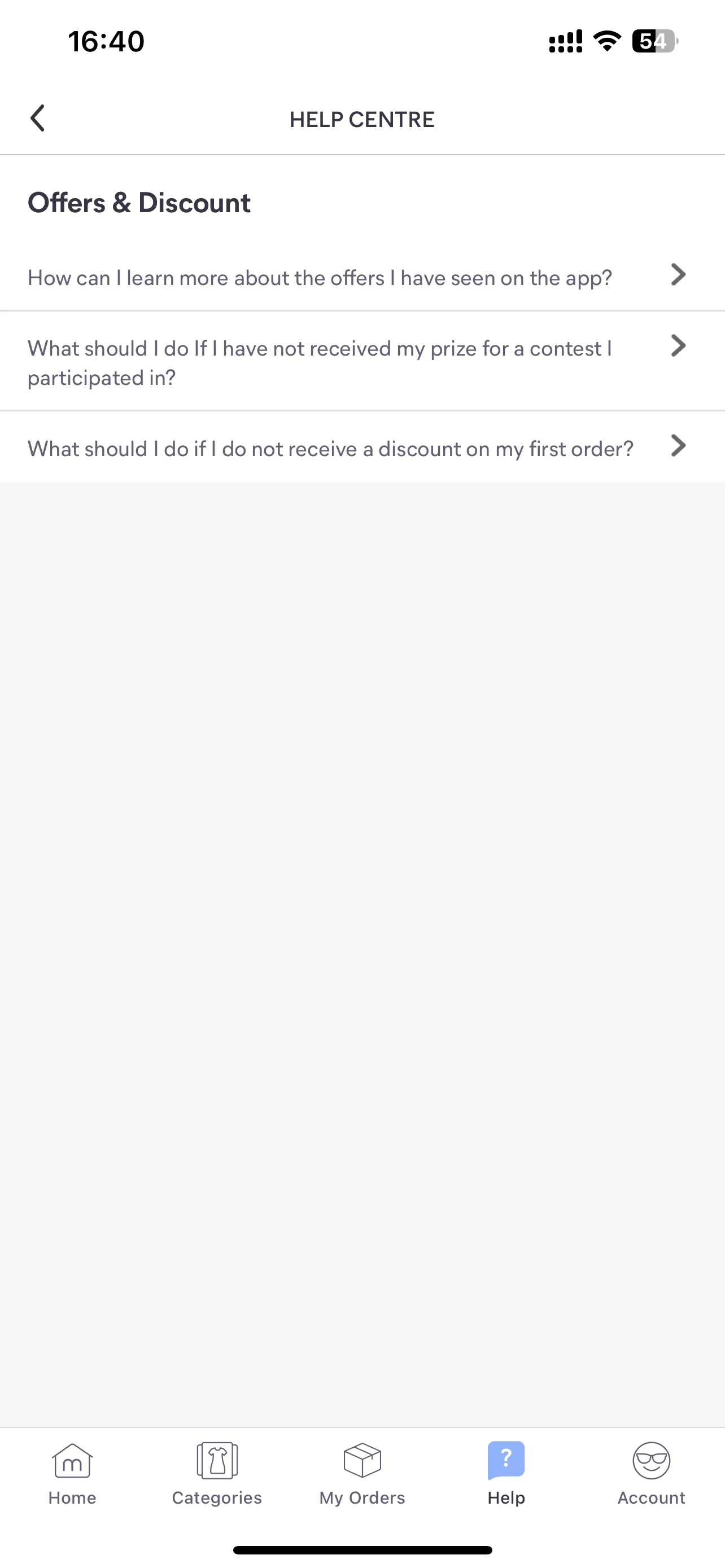 Test Image 18