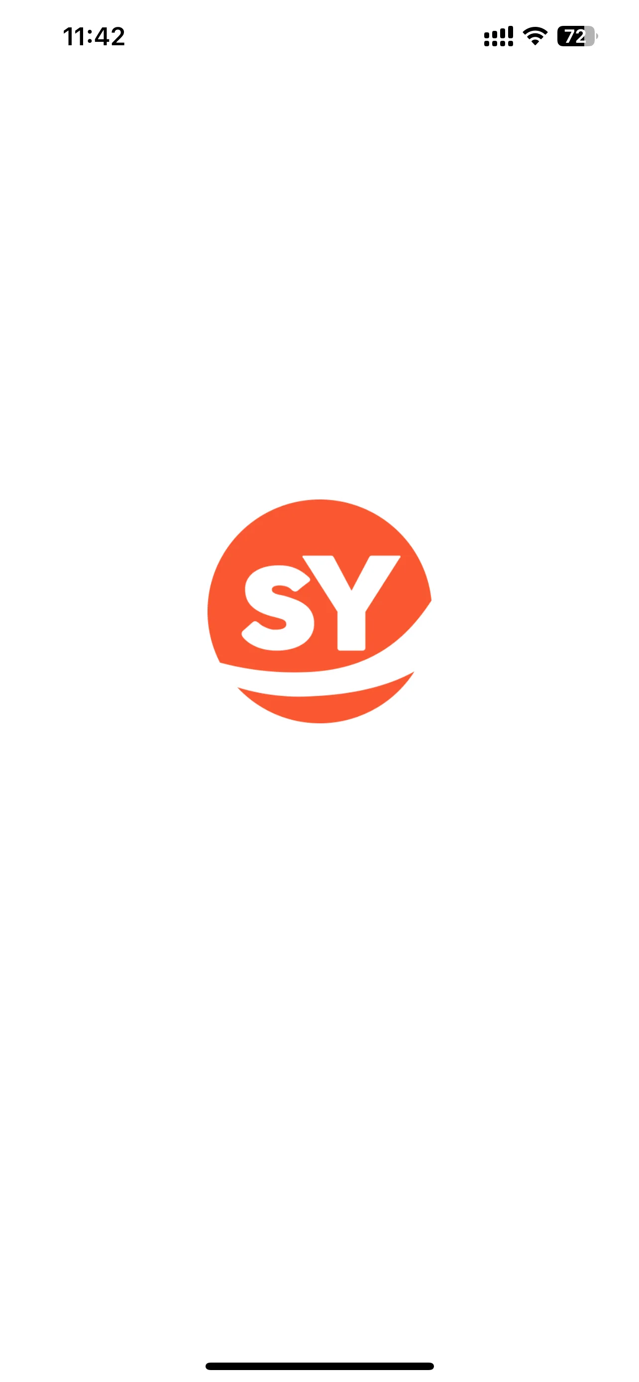 Test Image 1
