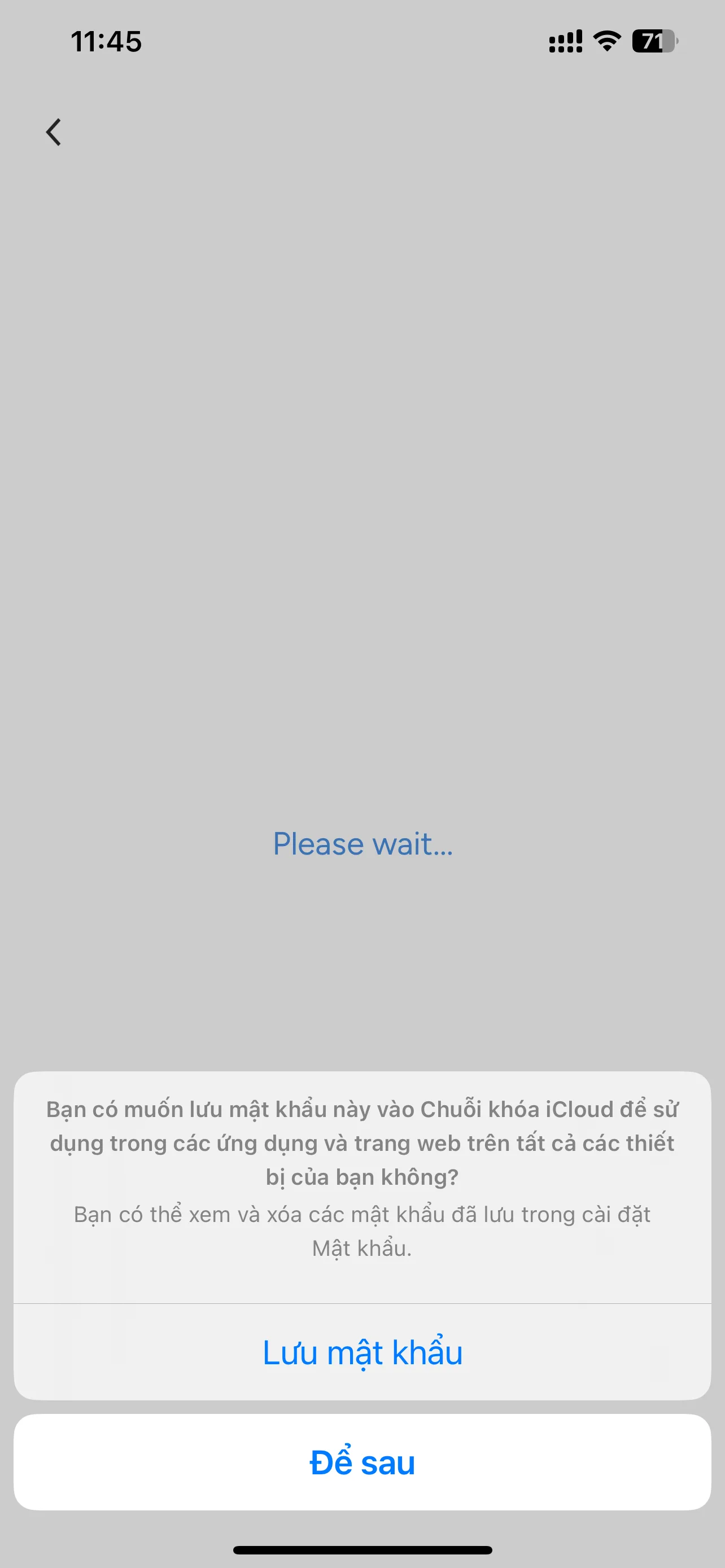 Test Image 6