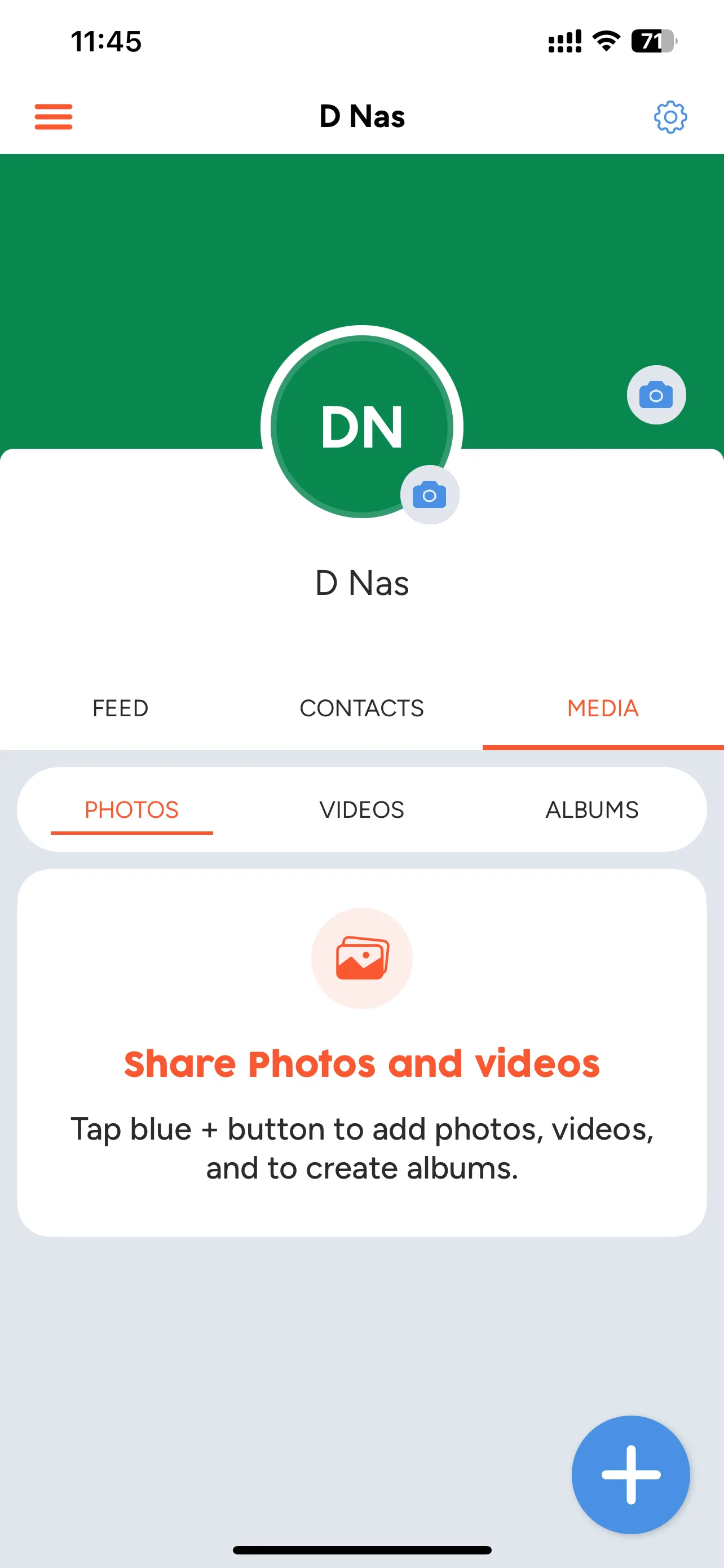 Test Image 3