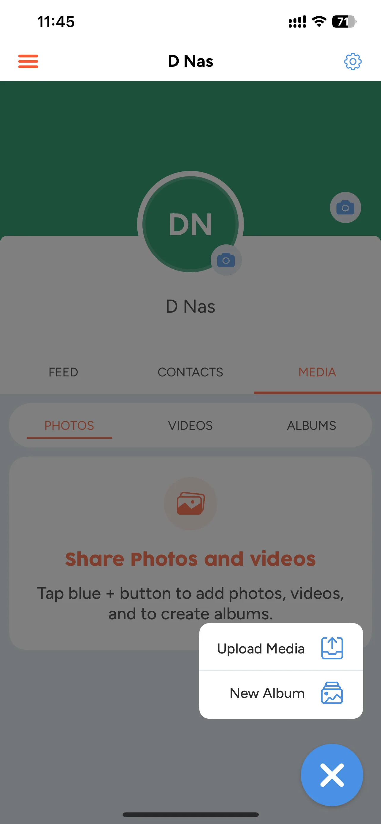Test Image 4