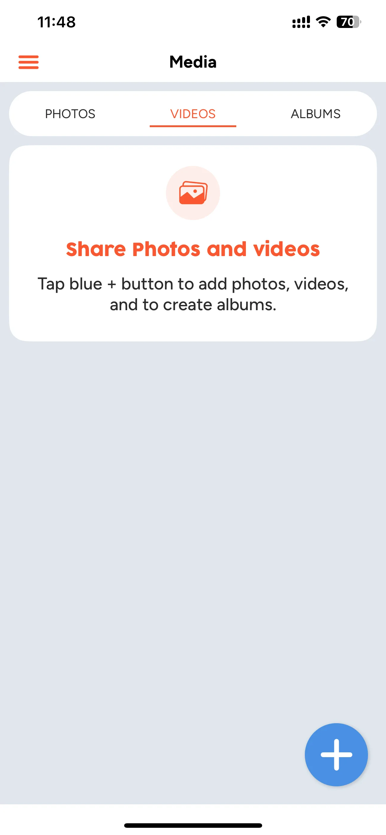 Test Image 6