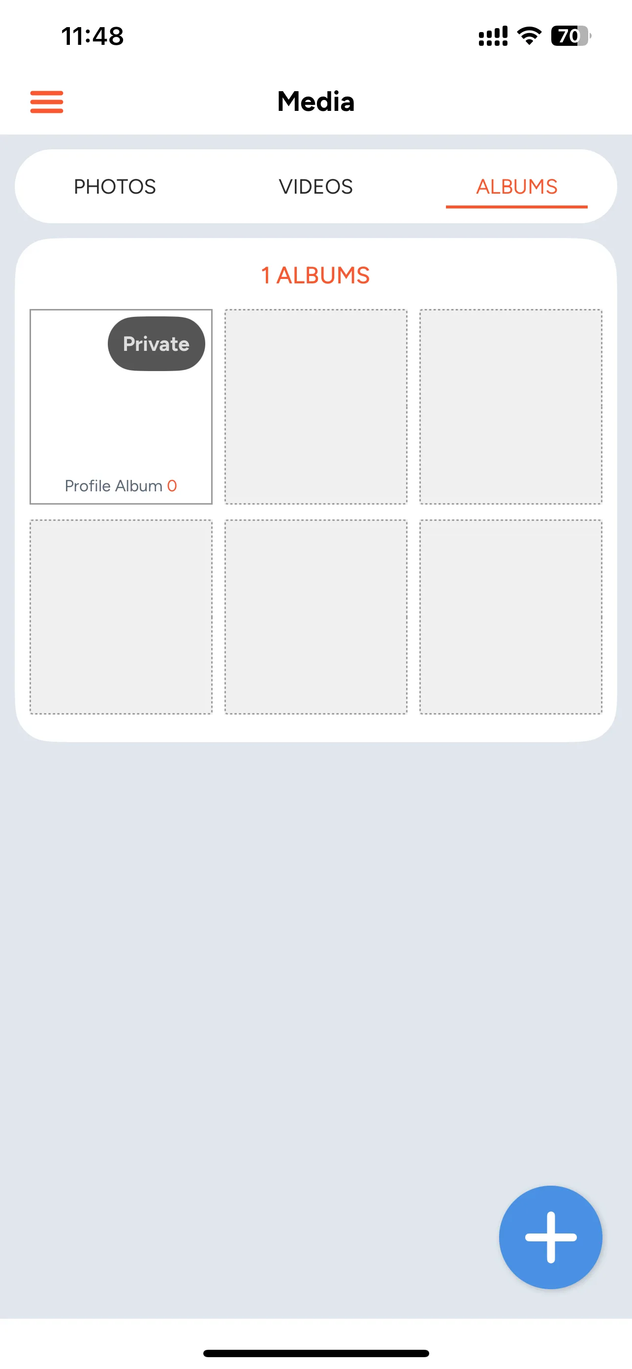 Test Image 7