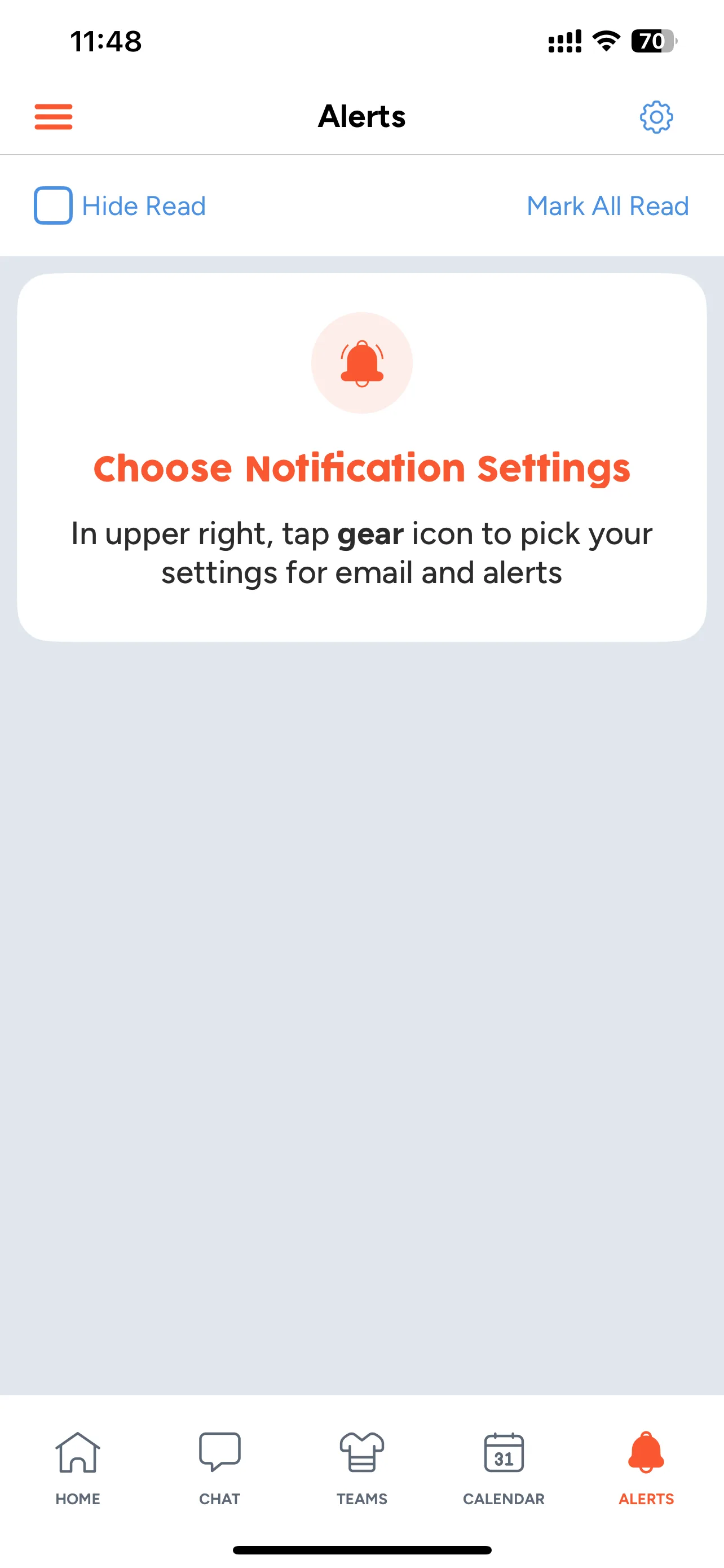 Test Image 1