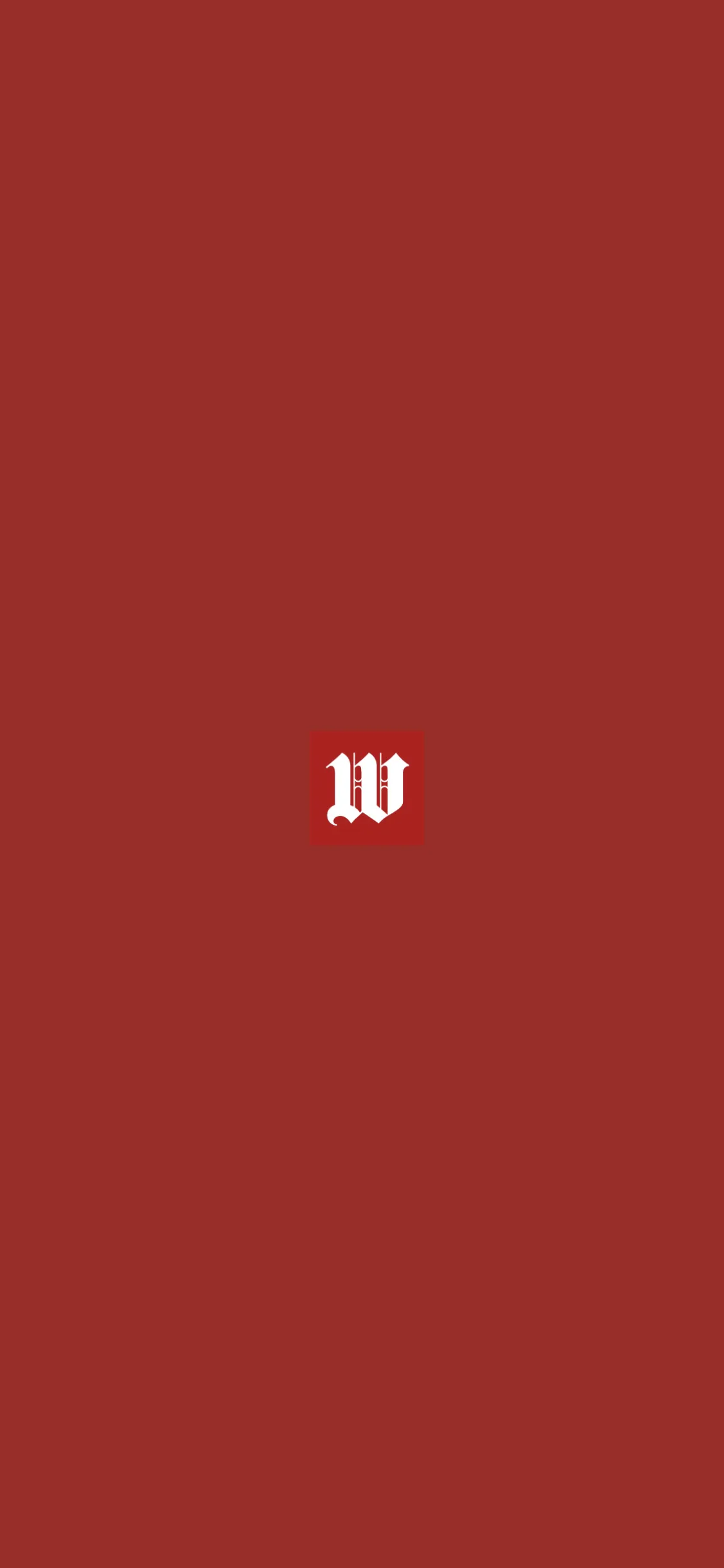 Test Image 1