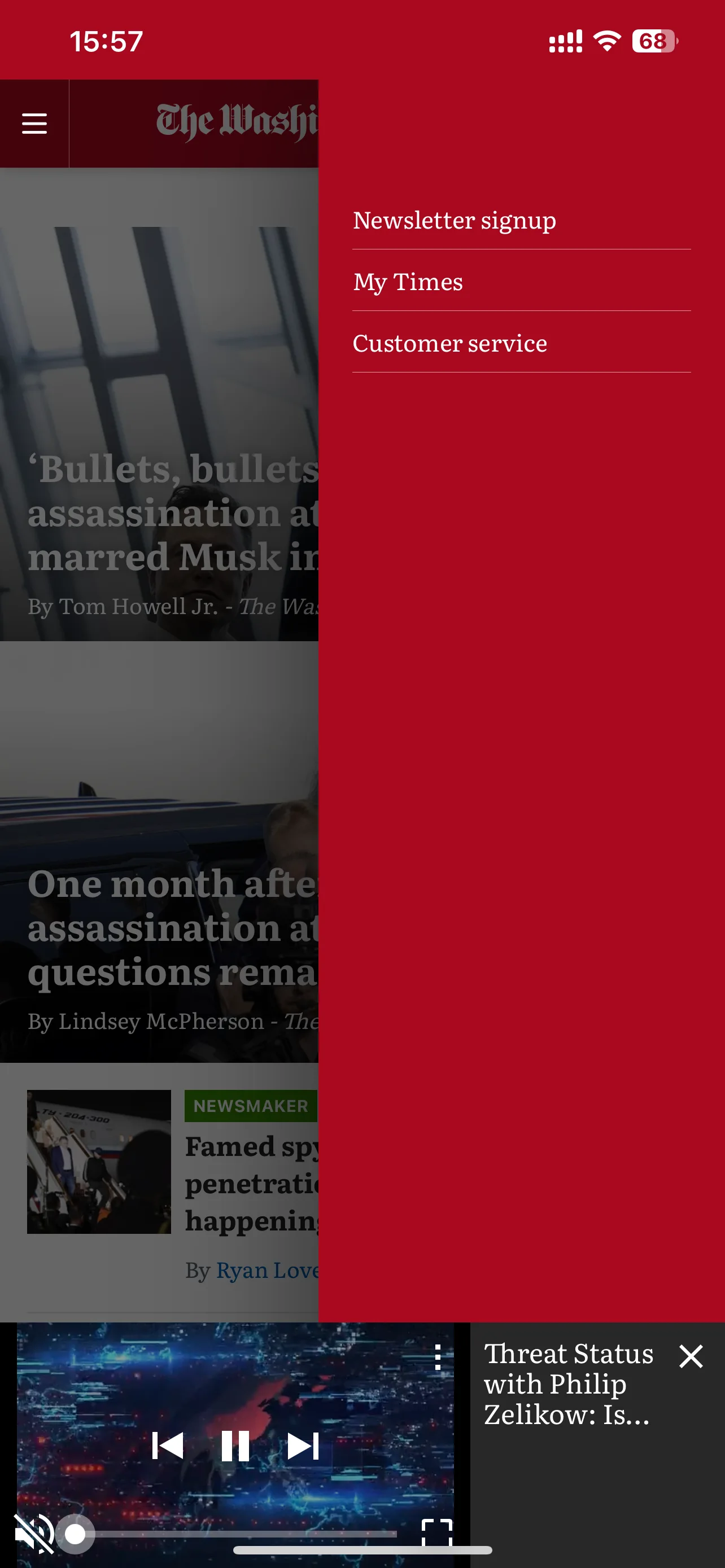 Test Image 1