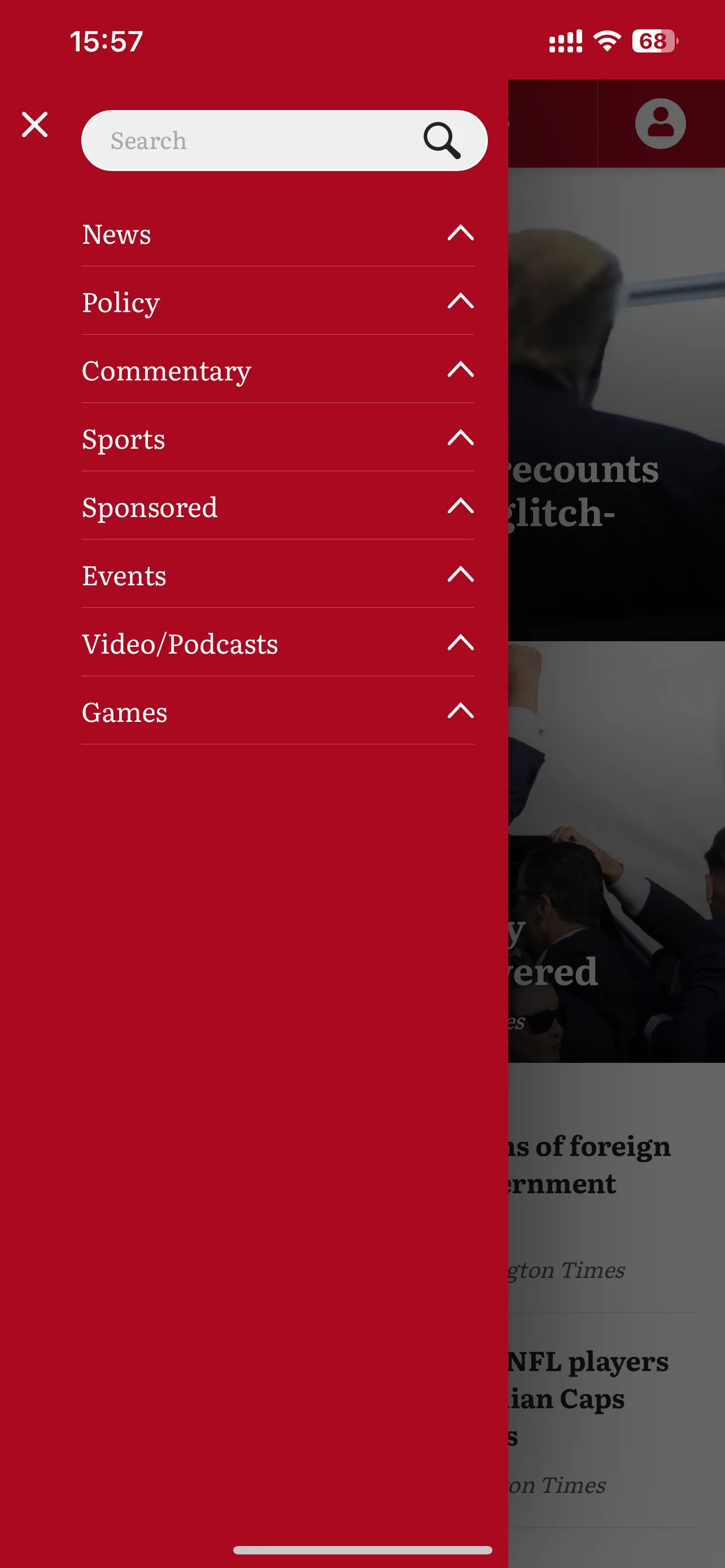 Test Image 1