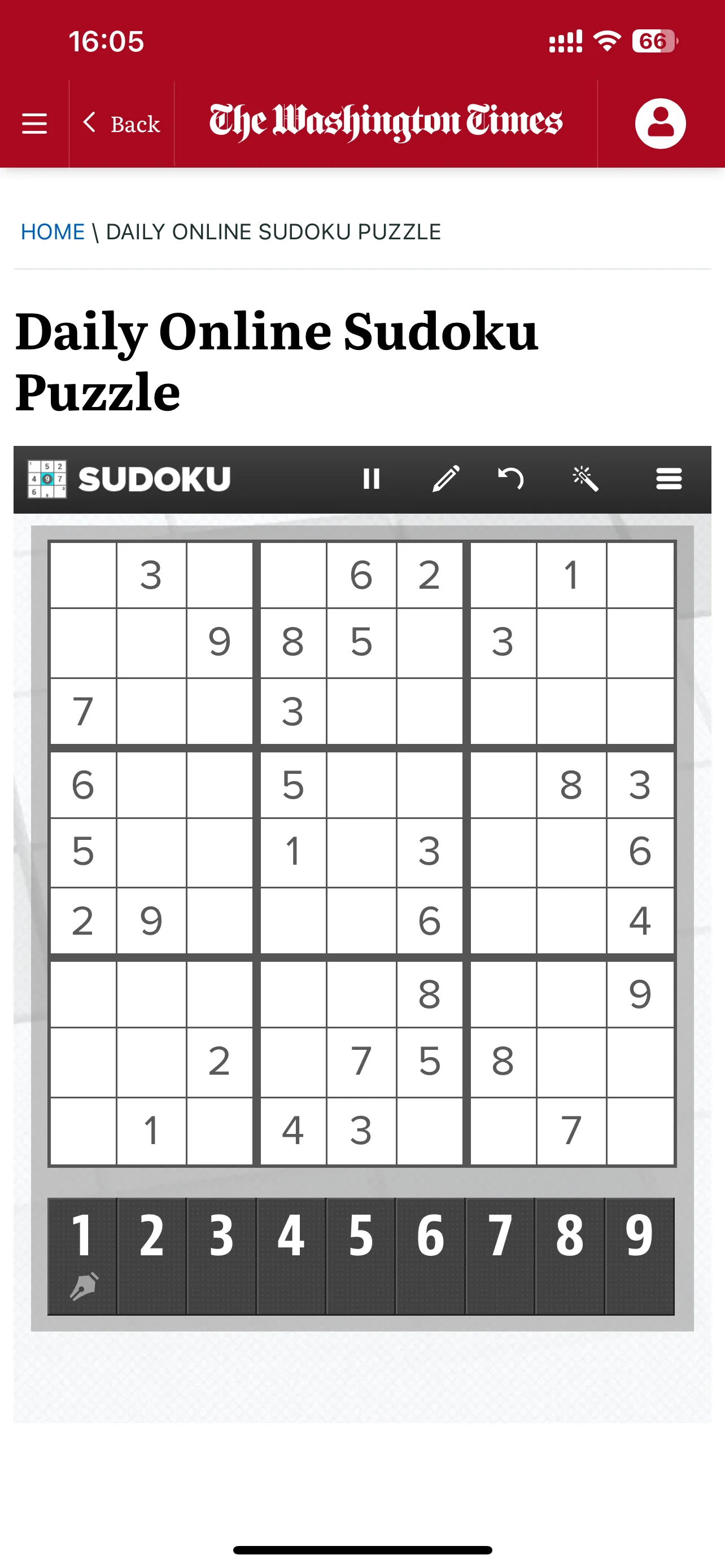 Test Image 5