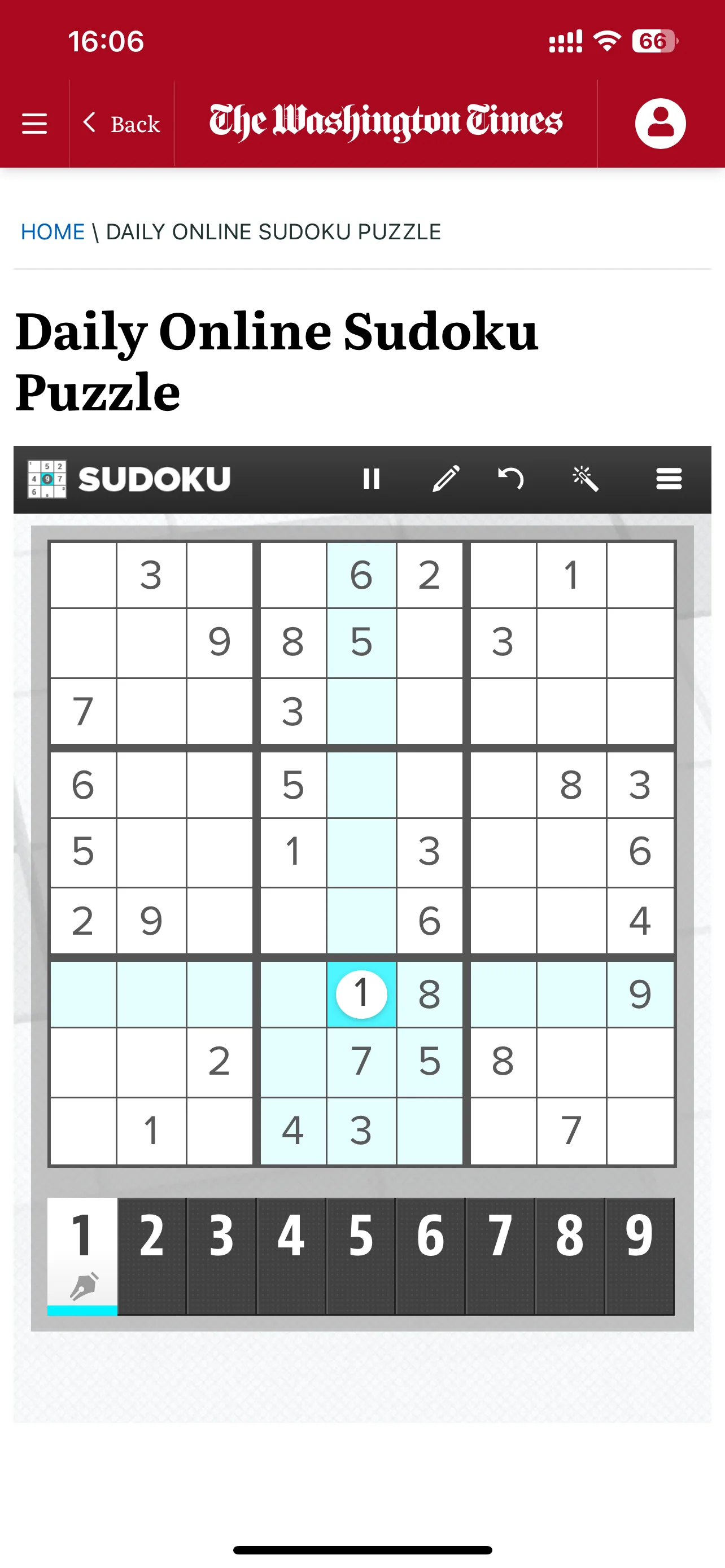 Test Image 6