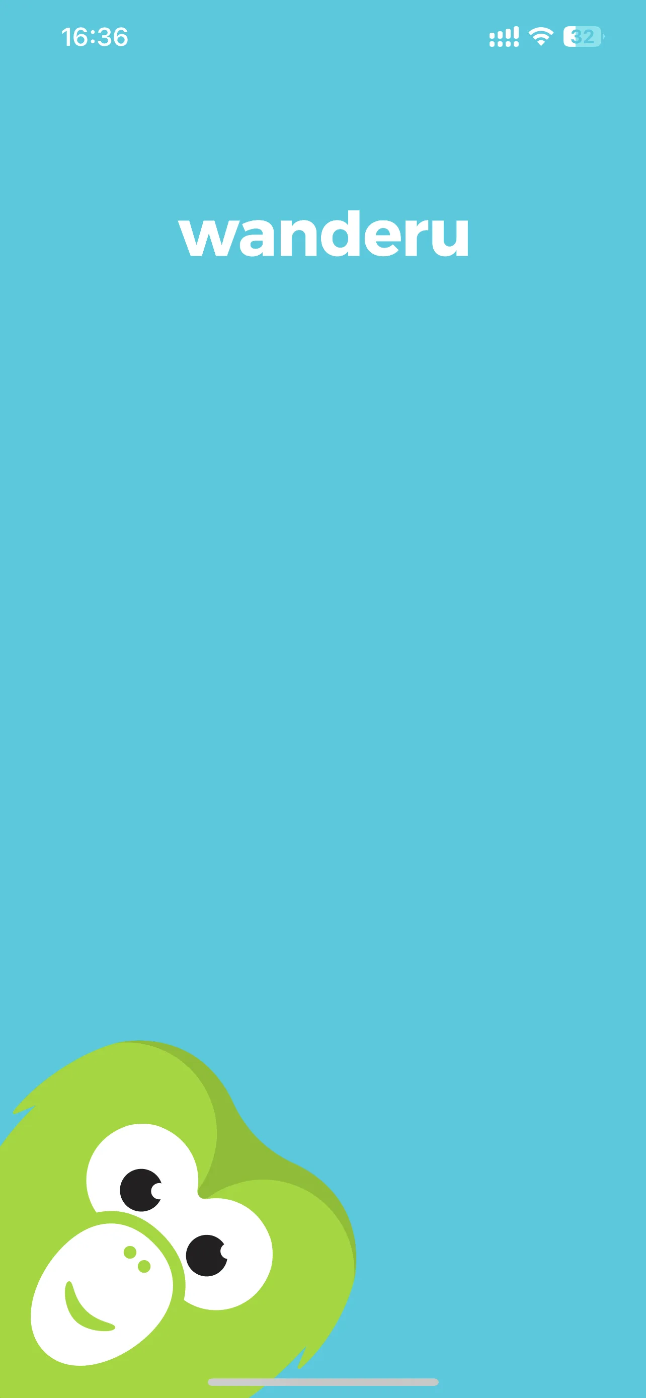Test Image 1