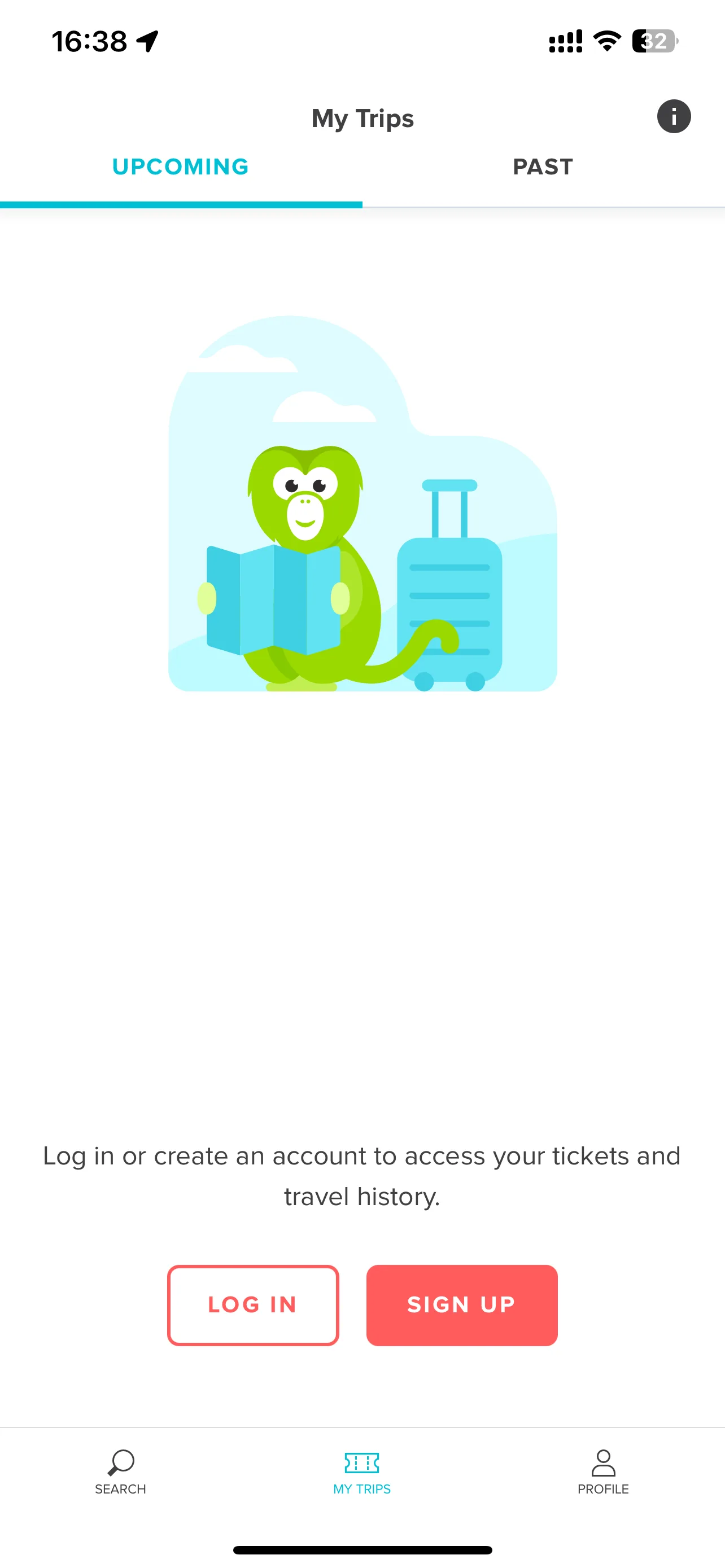 Test Image 1