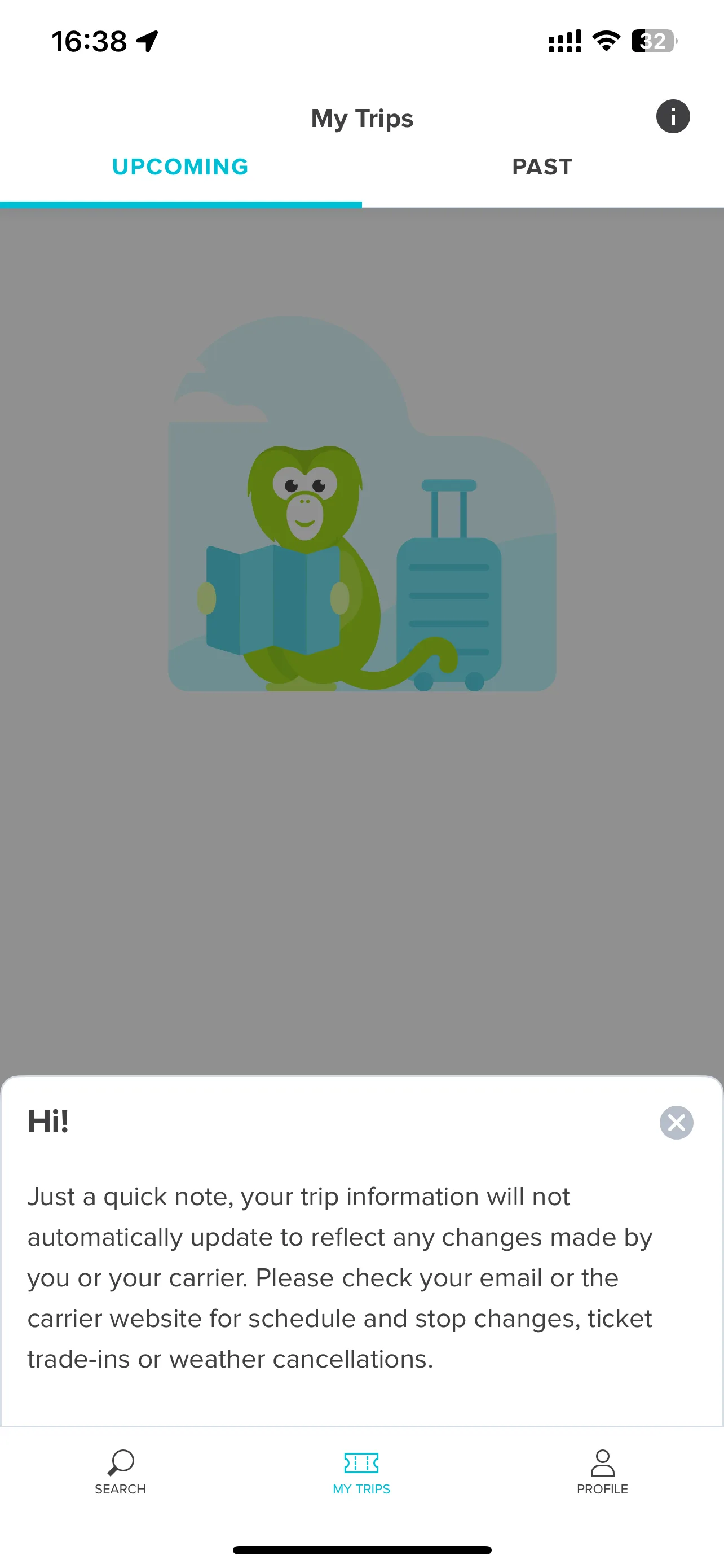 Test Image 2