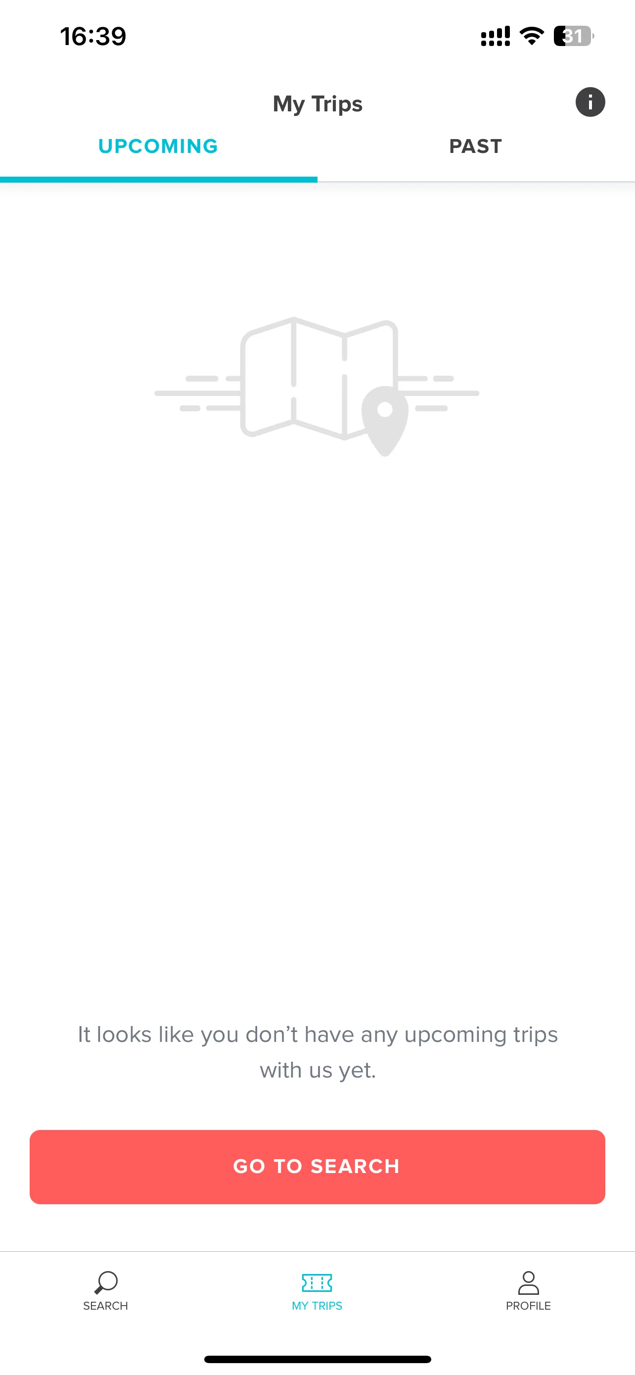 Test Image 3