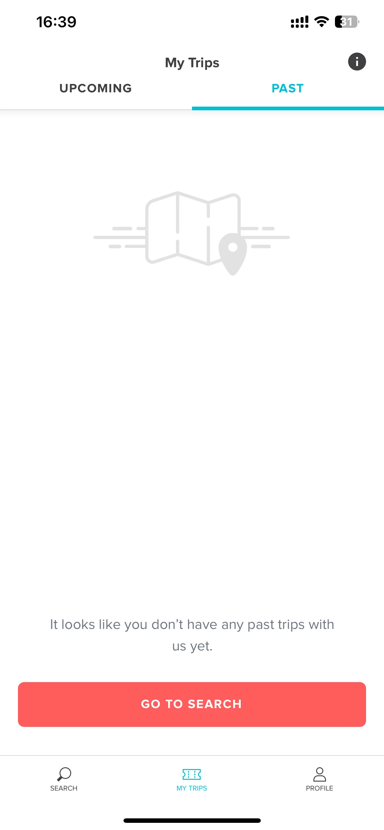 Test Image 4