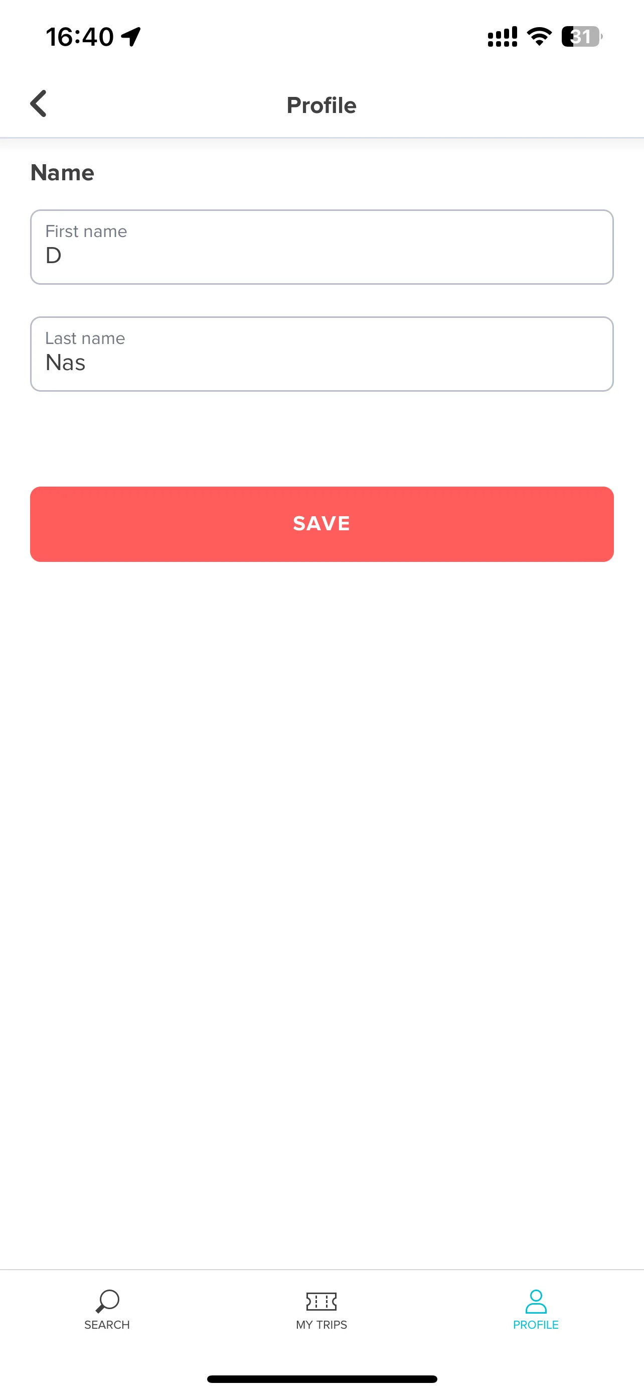 Test Image 3