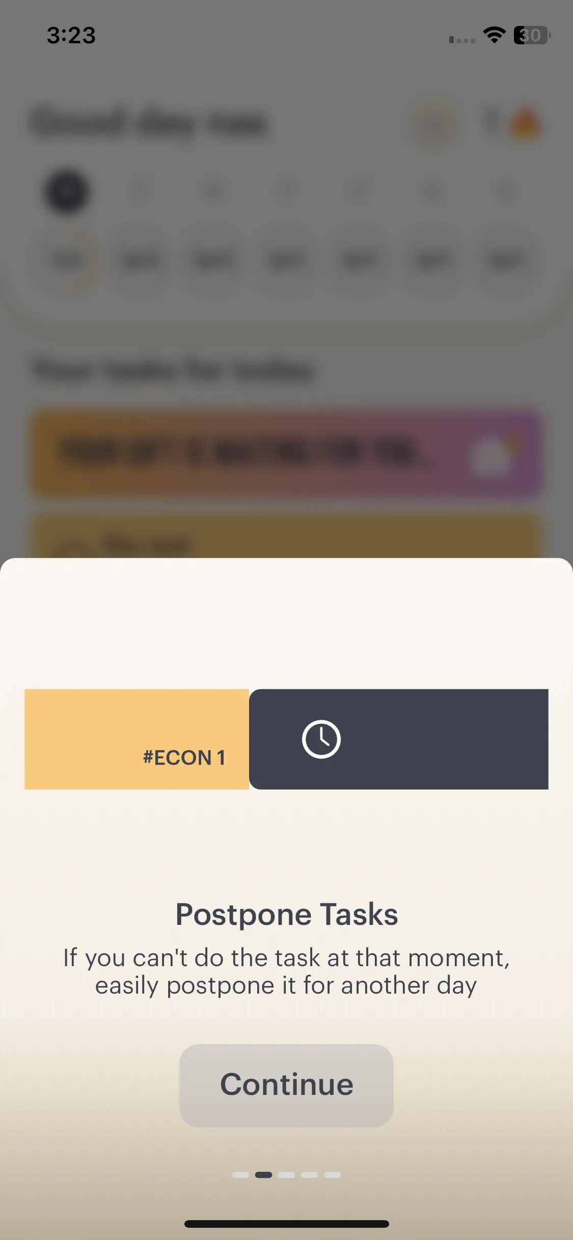 Test Image 10