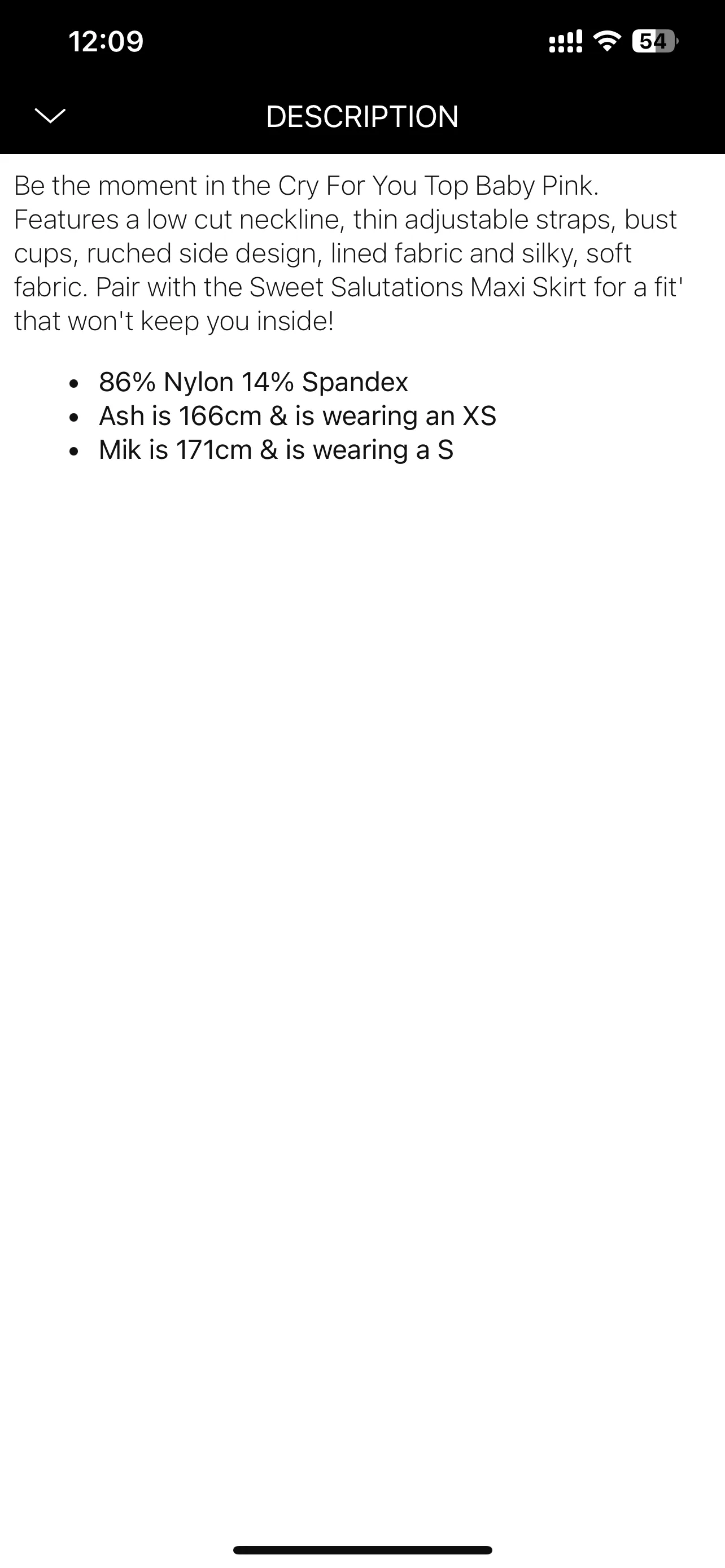 Test Image 3
