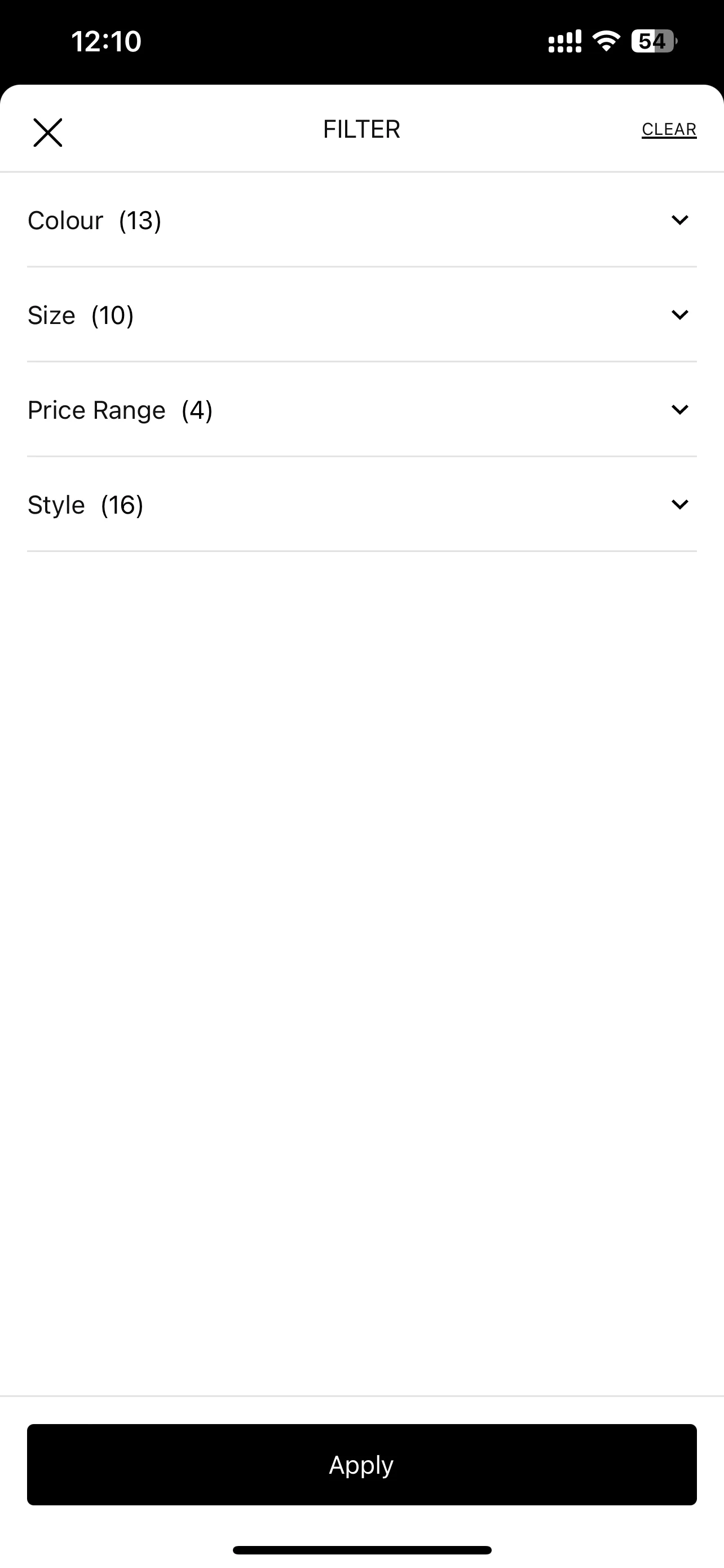 Test Image 3