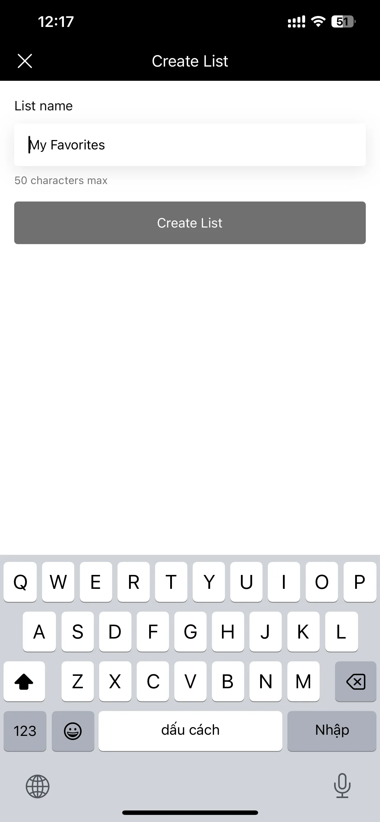 Test Image 2