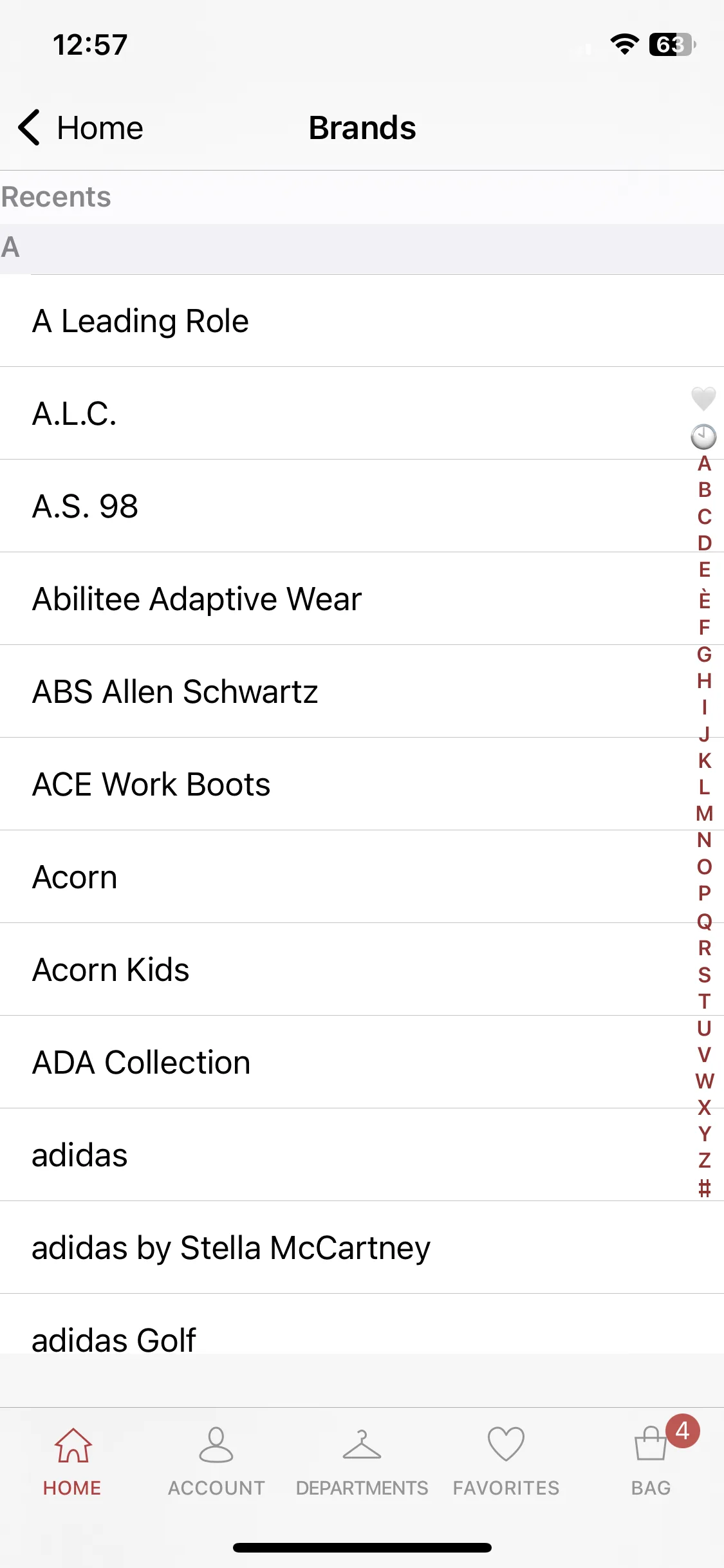 Test Image 7