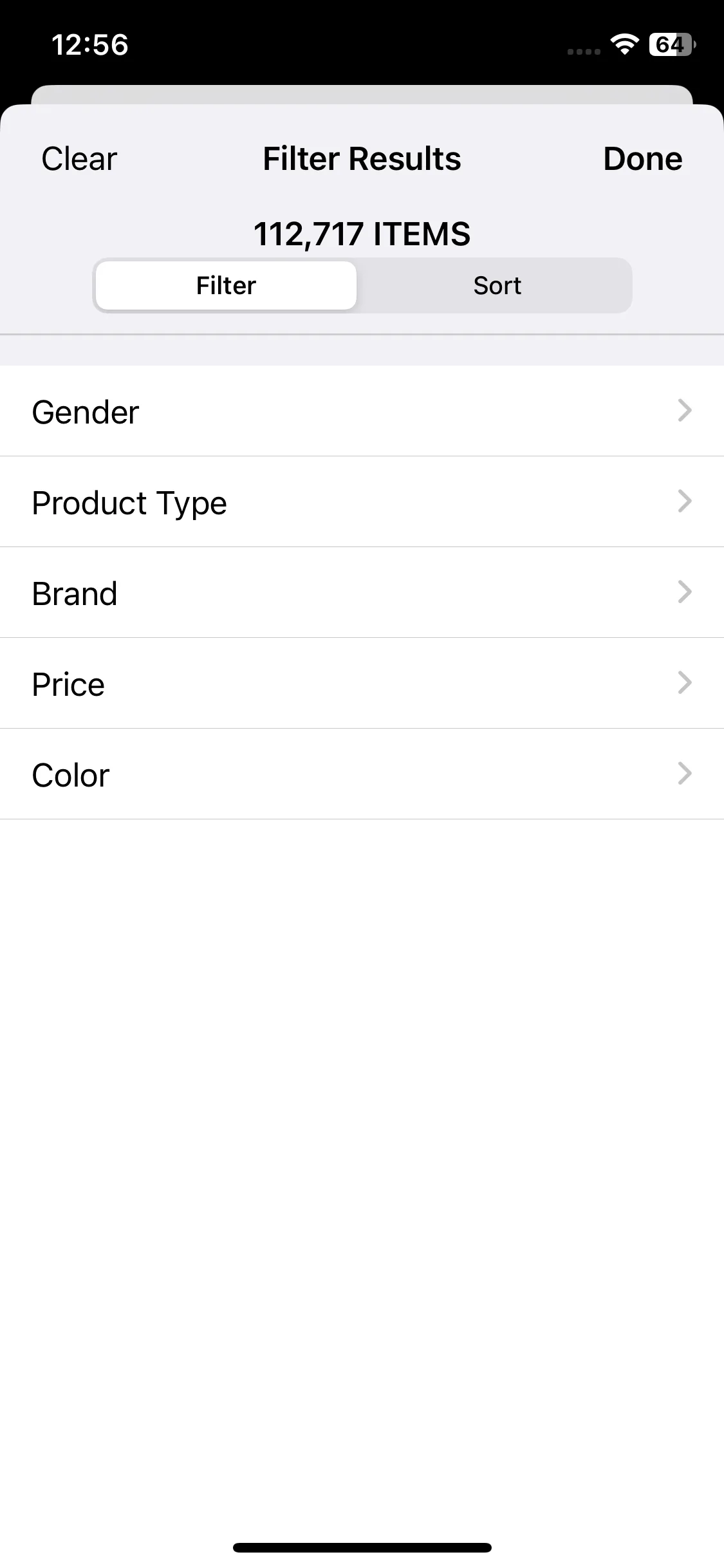 Test Image 1