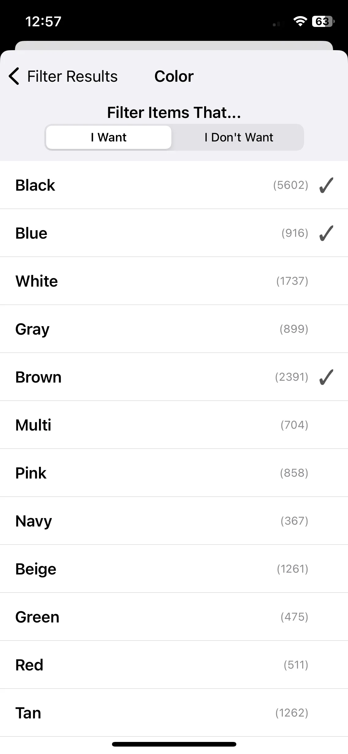 Test Image 12