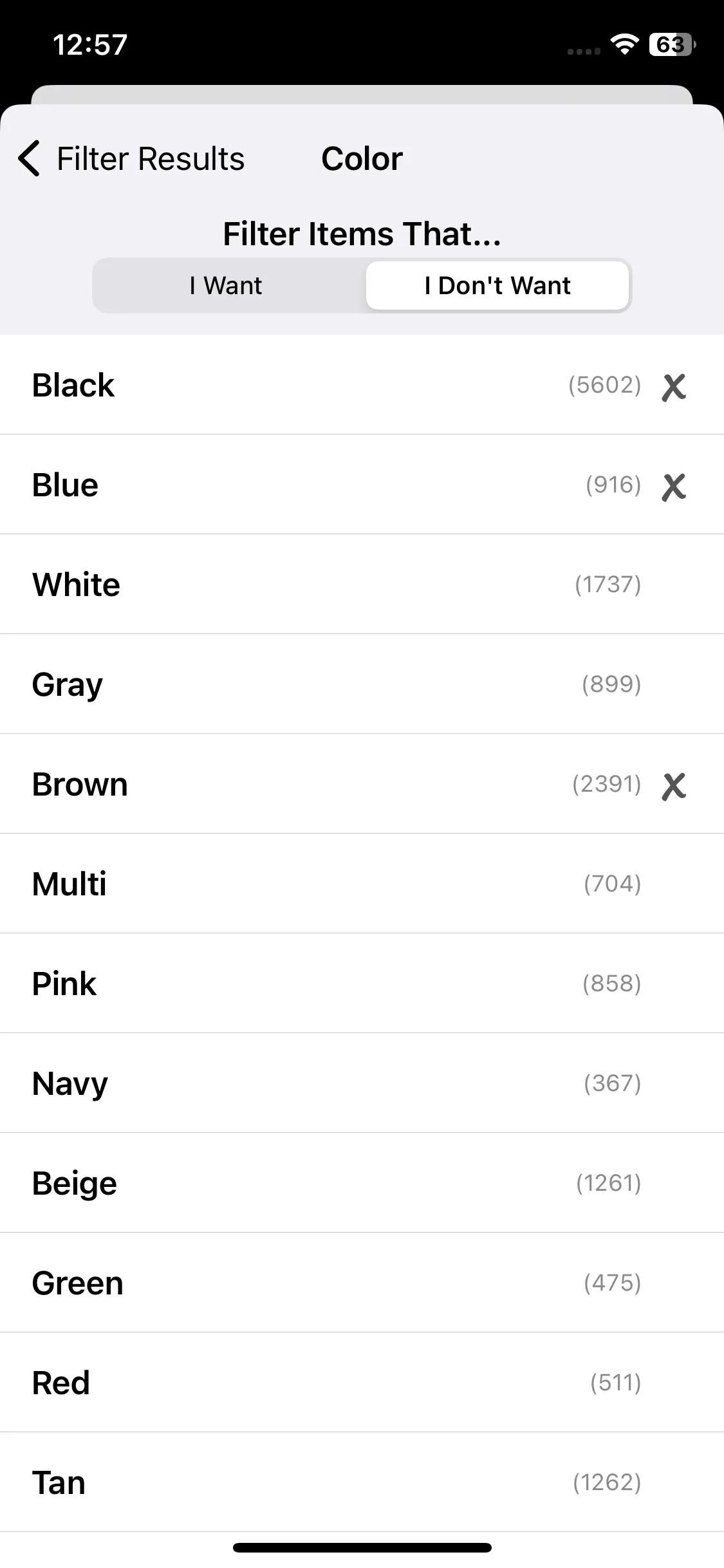 Test Image 13