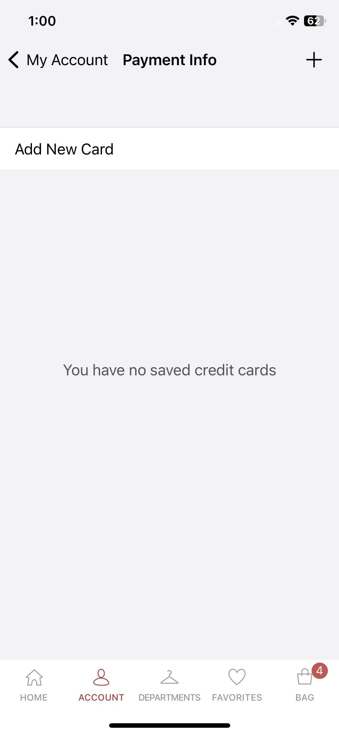 Test Image 10