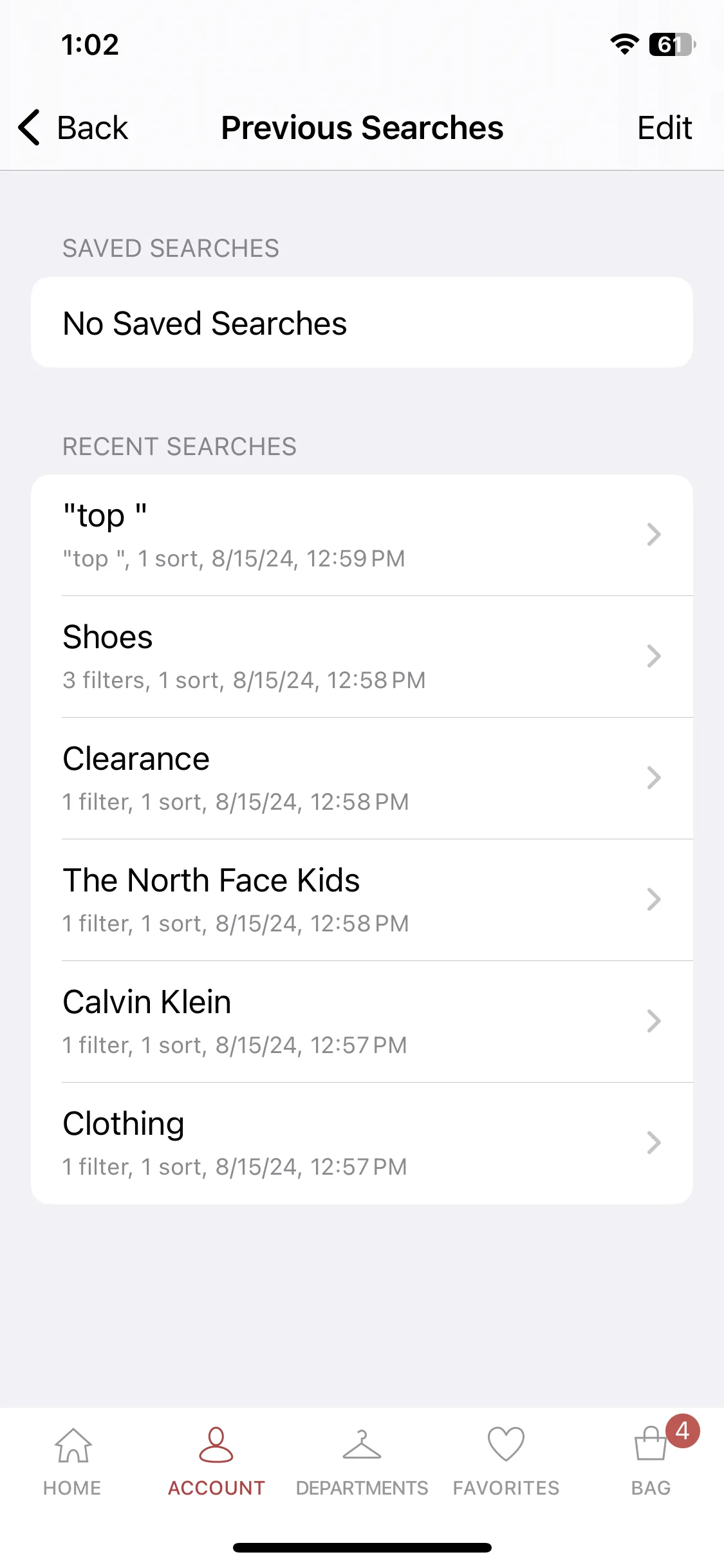 Test Image 17