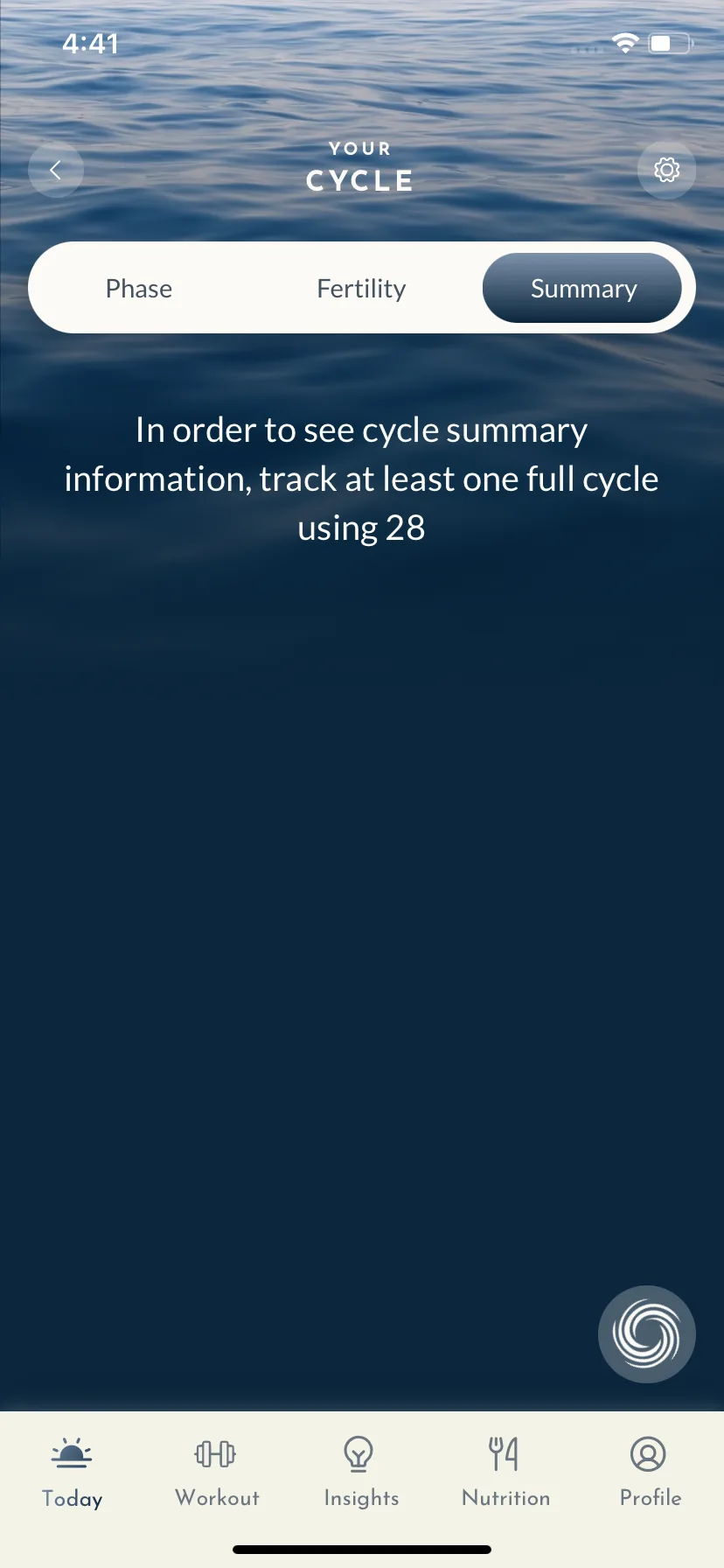 Test Image 5