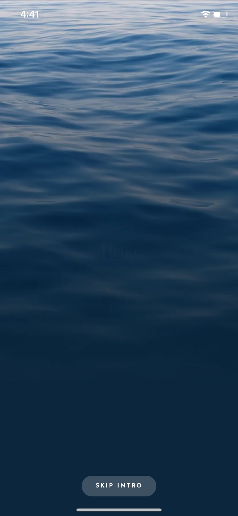 Test Image 1