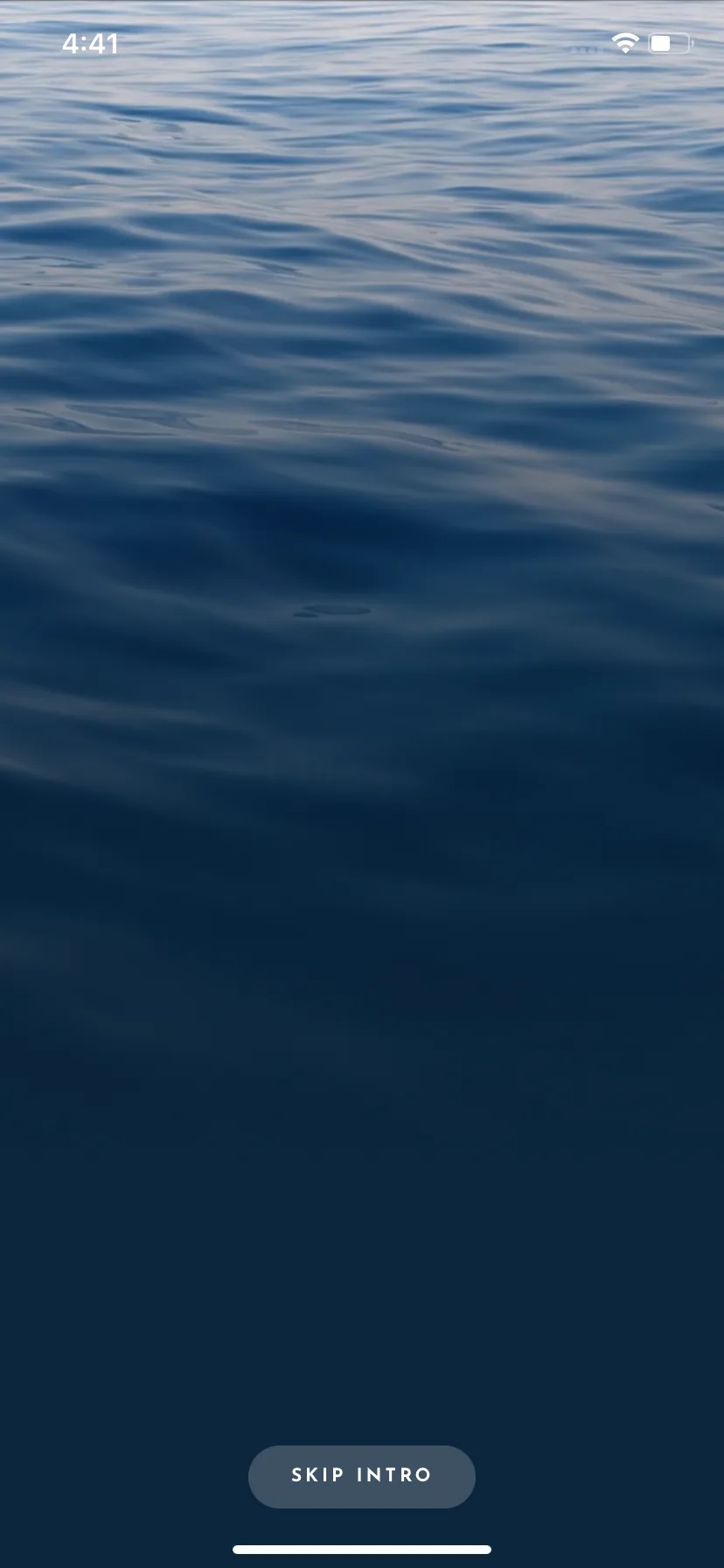 Test Image 2
