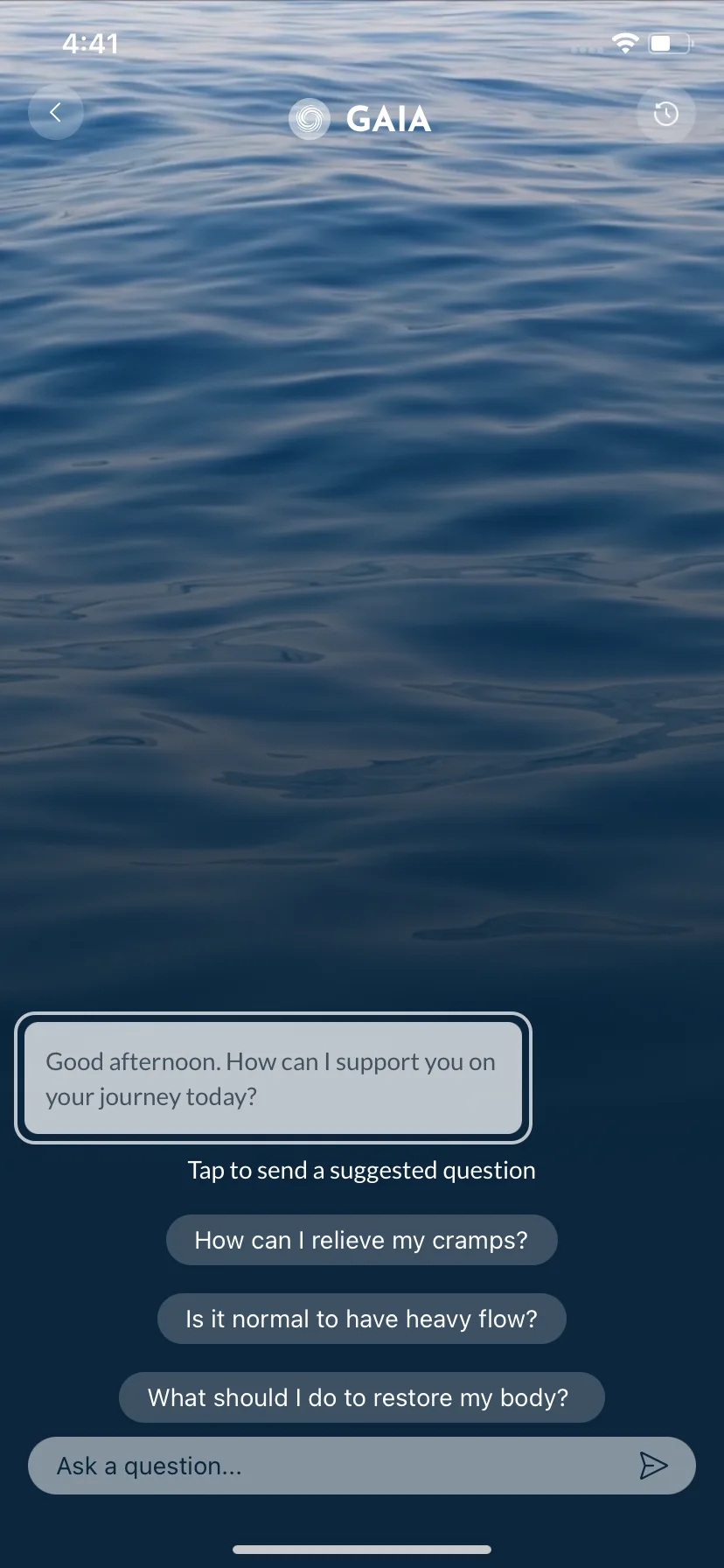 Test Image 6